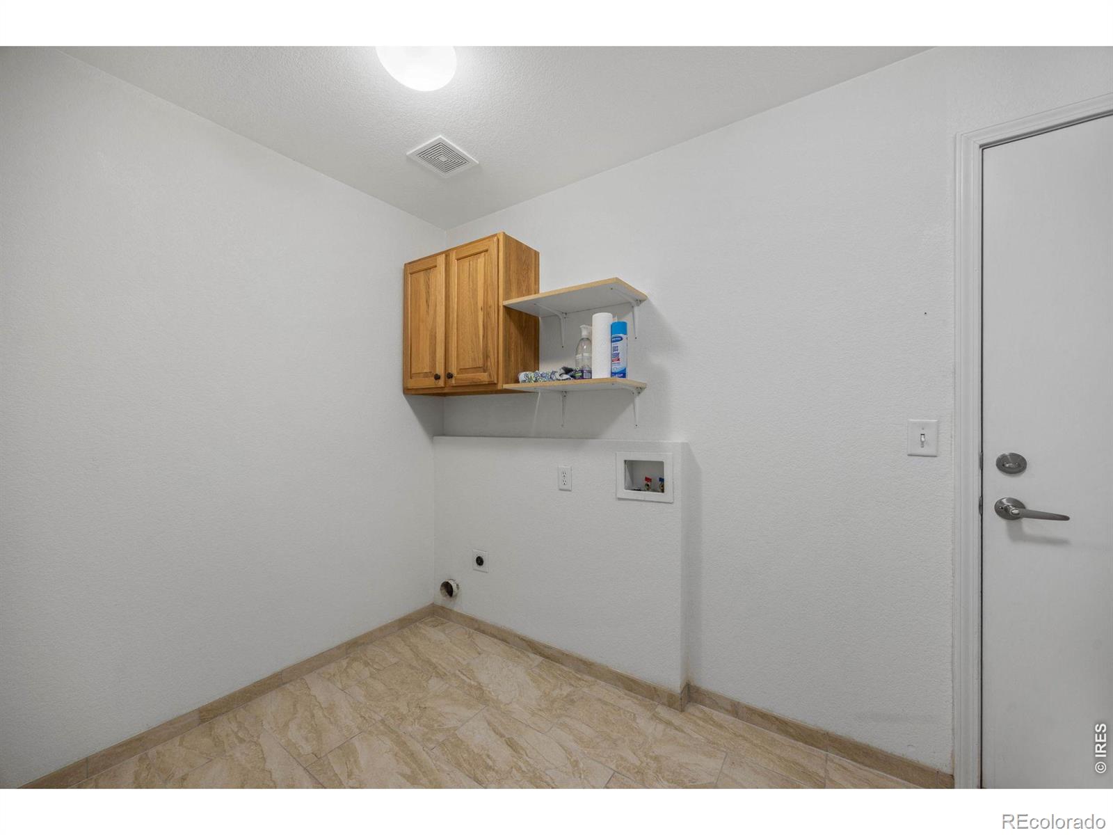MLS Image #16 for 6408  tilden street,fort collins, Colorado