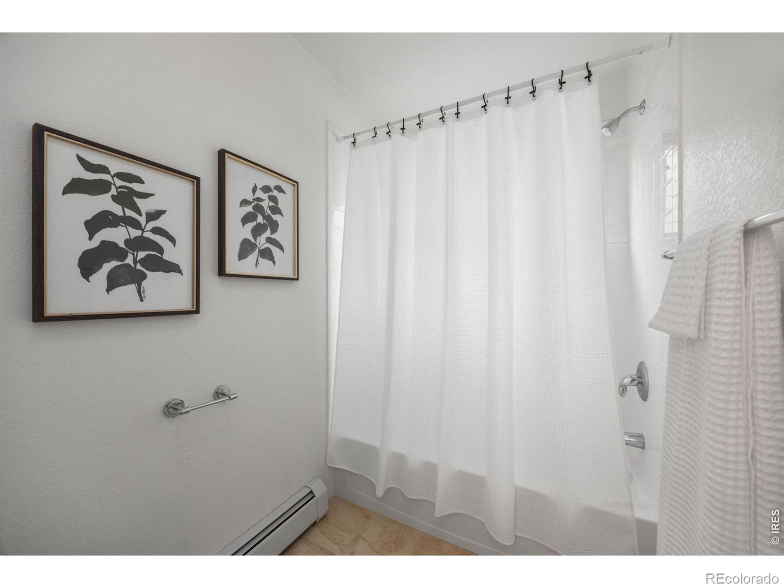 MLS Image #17 for 6408  tilden street,fort collins, Colorado