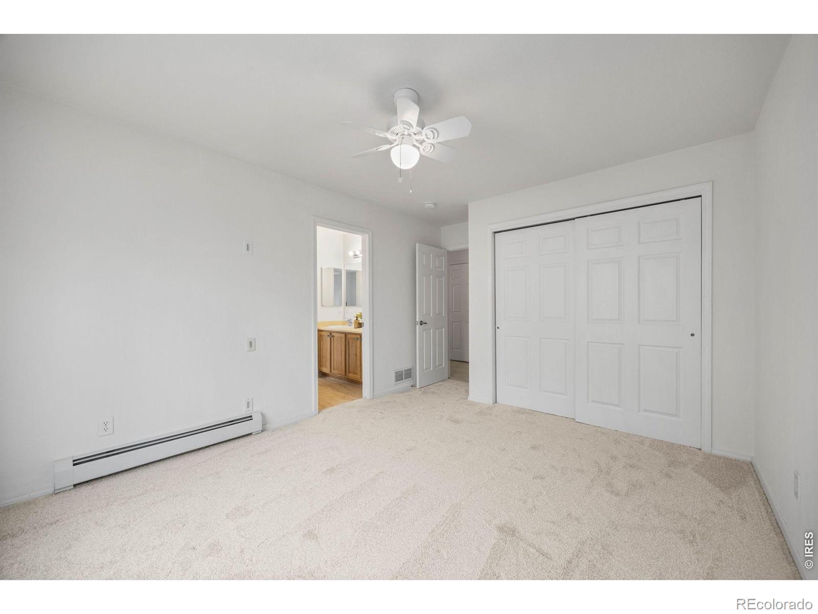 MLS Image #18 for 6408  tilden street,fort collins, Colorado
