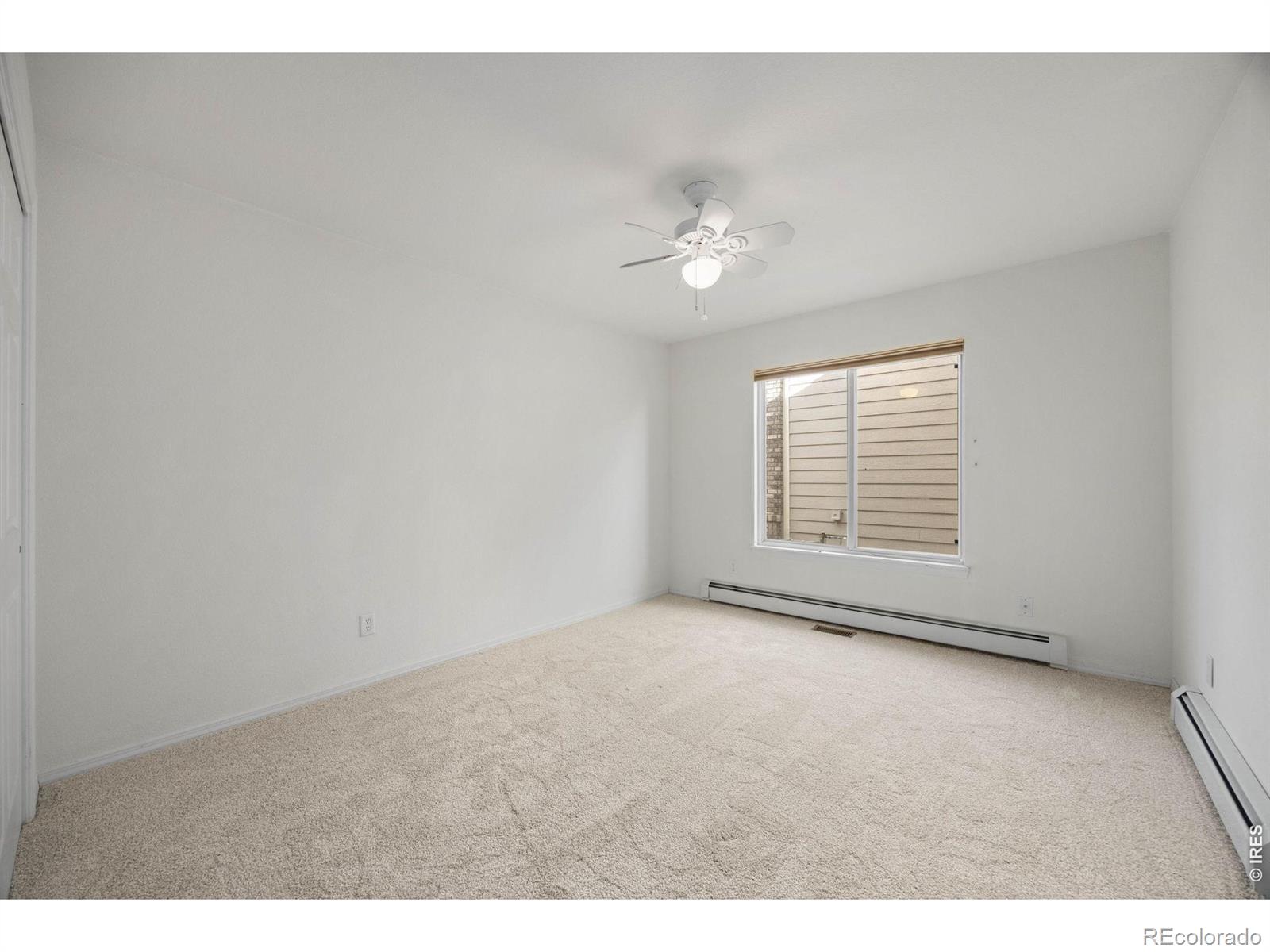 MLS Image #19 for 6408  tilden street,fort collins, Colorado