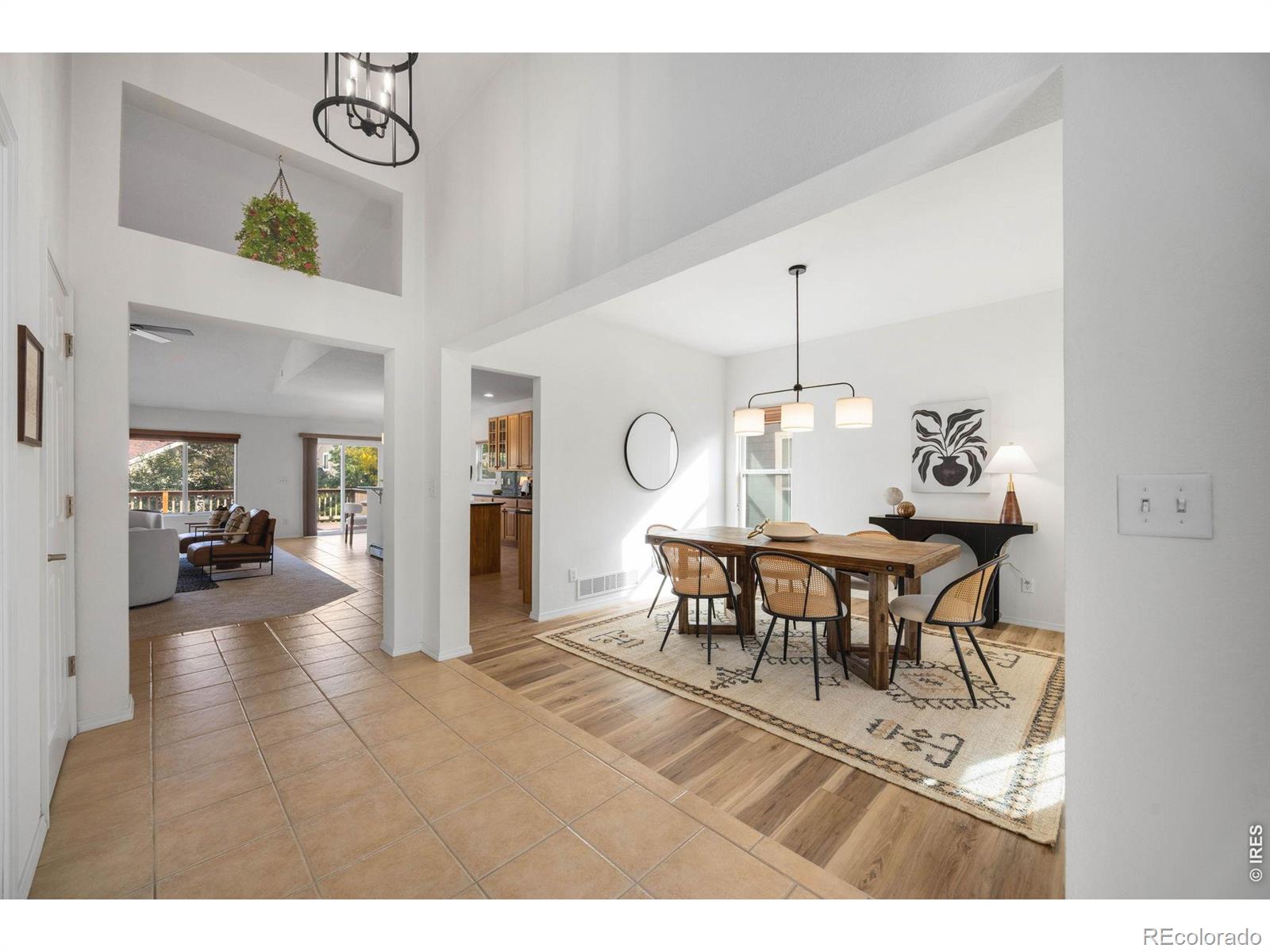 MLS Image #2 for 6408  tilden street,fort collins, Colorado