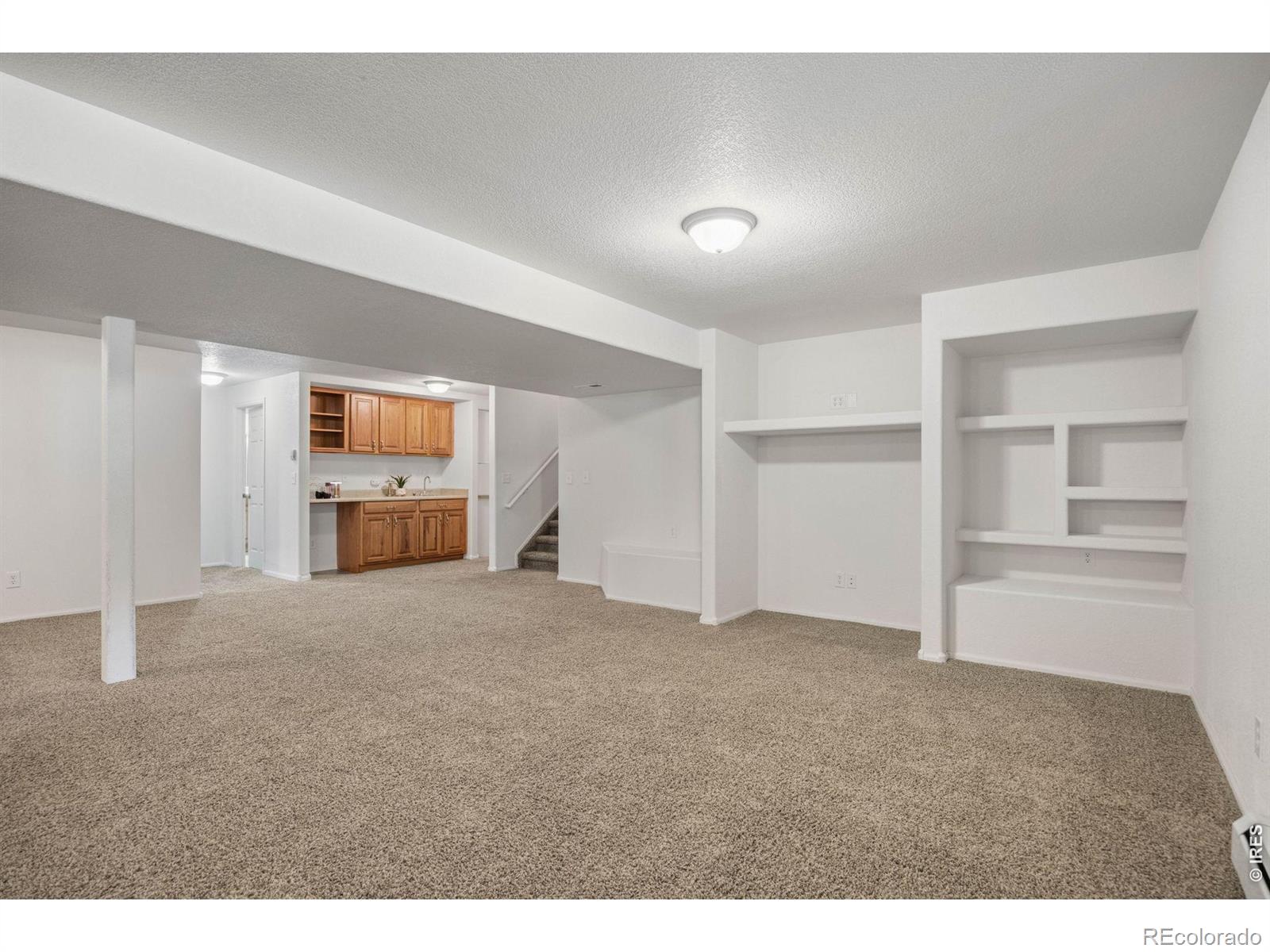 MLS Image #20 for 6408  tilden street,fort collins, Colorado