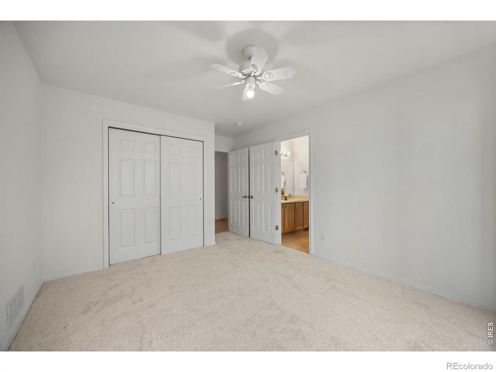 MLS Image #21 for 6408  tilden street,fort collins, Colorado