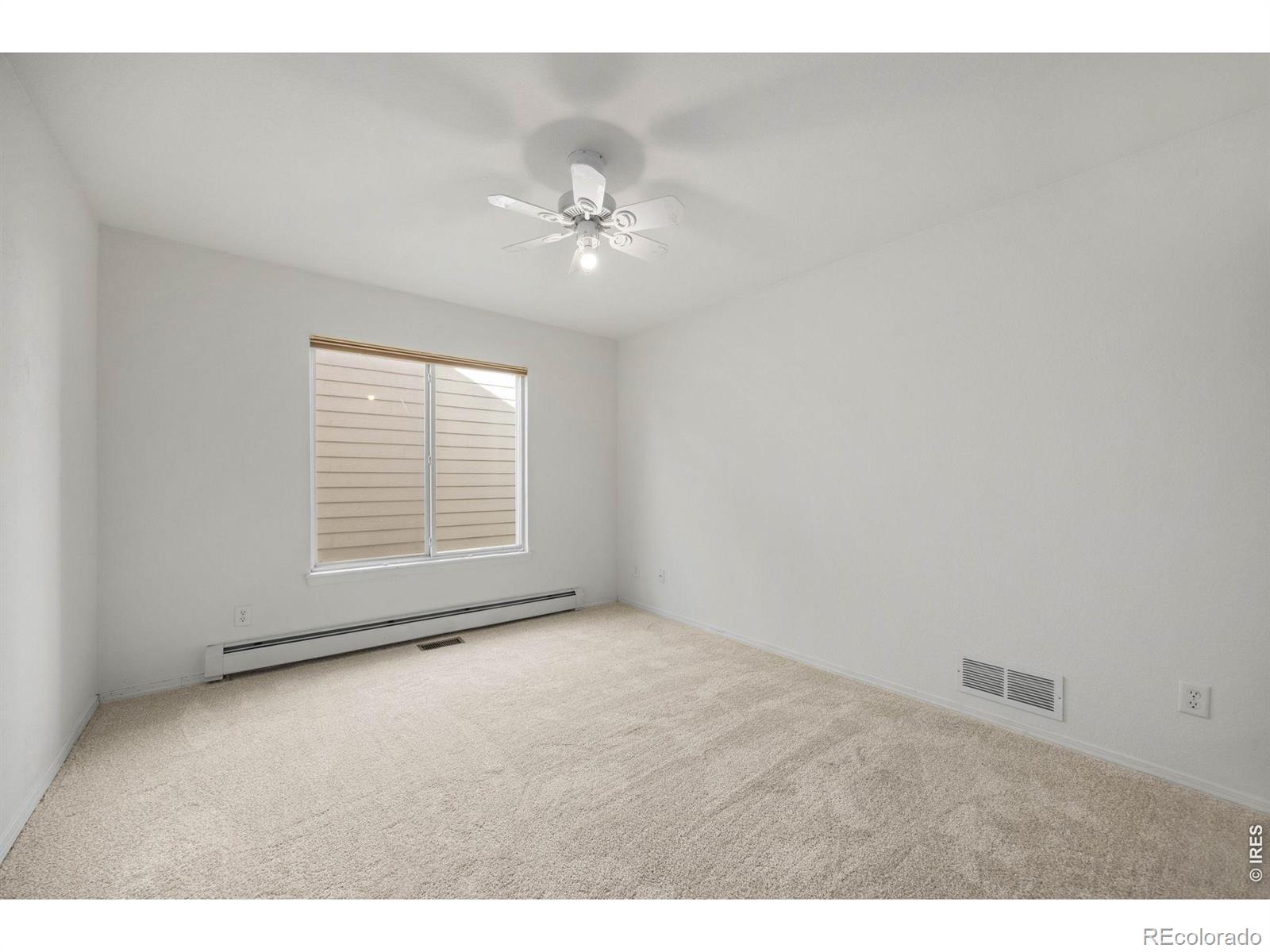 MLS Image #22 for 6408  tilden street,fort collins, Colorado