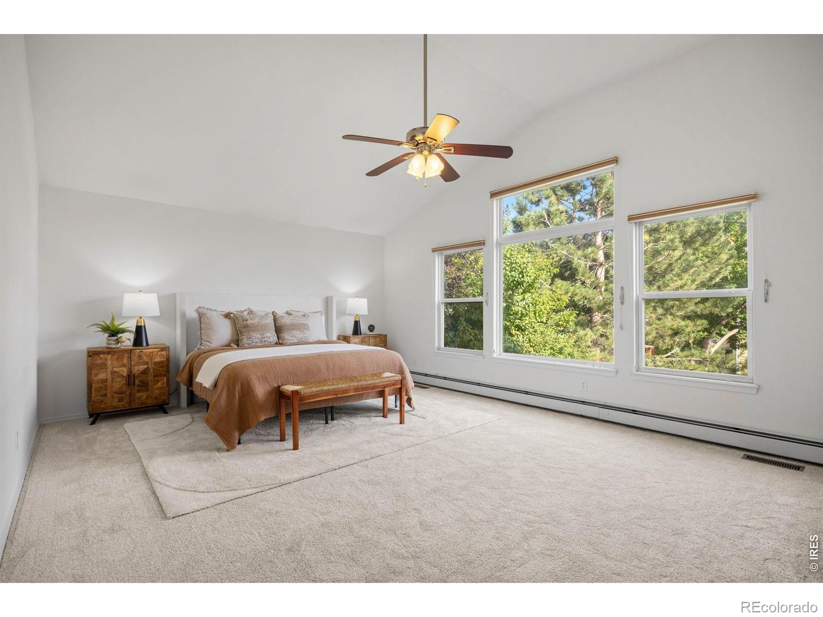 MLS Image #23 for 6408  tilden street,fort collins, Colorado