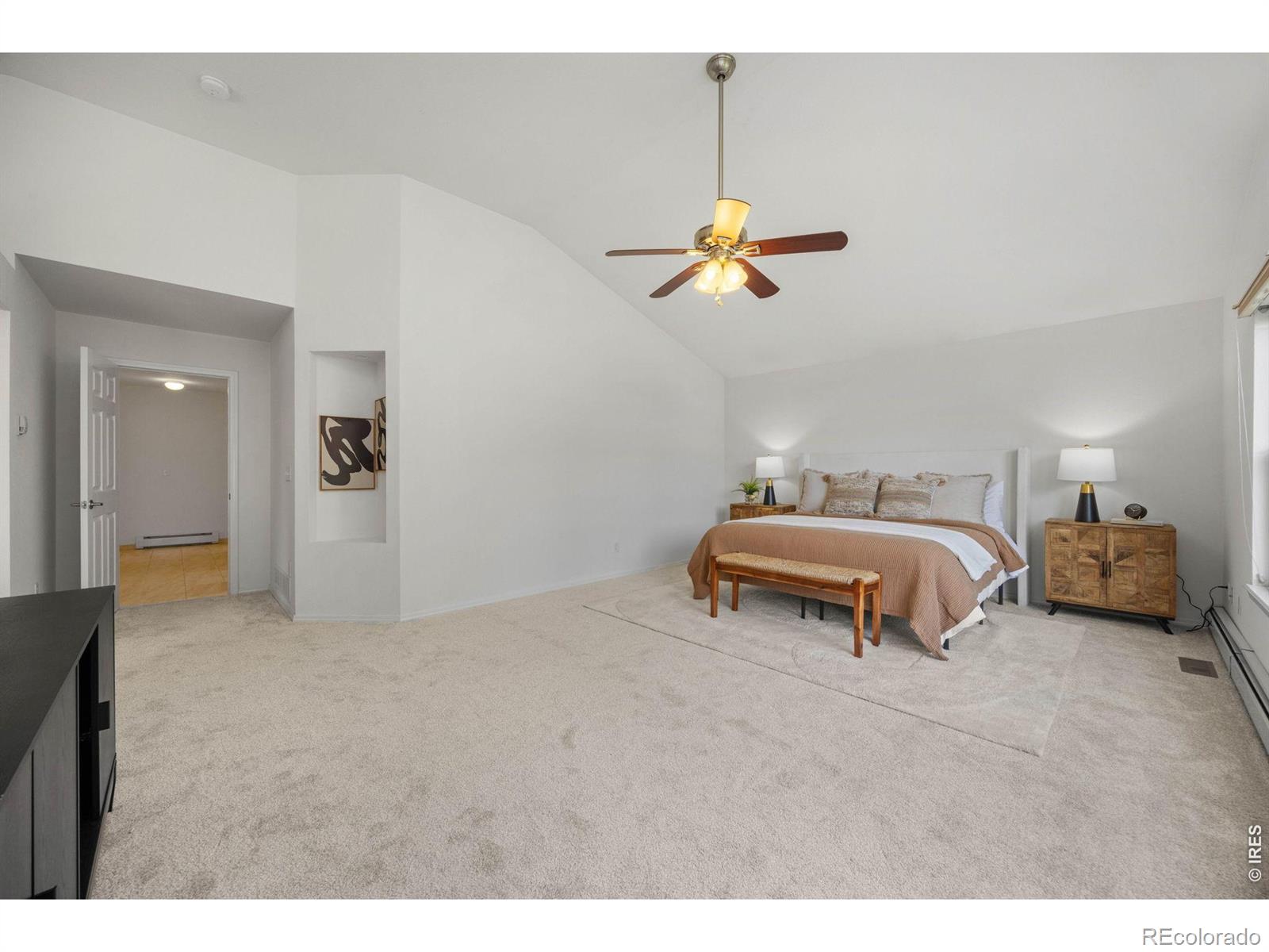 MLS Image #25 for 6408  tilden street,fort collins, Colorado