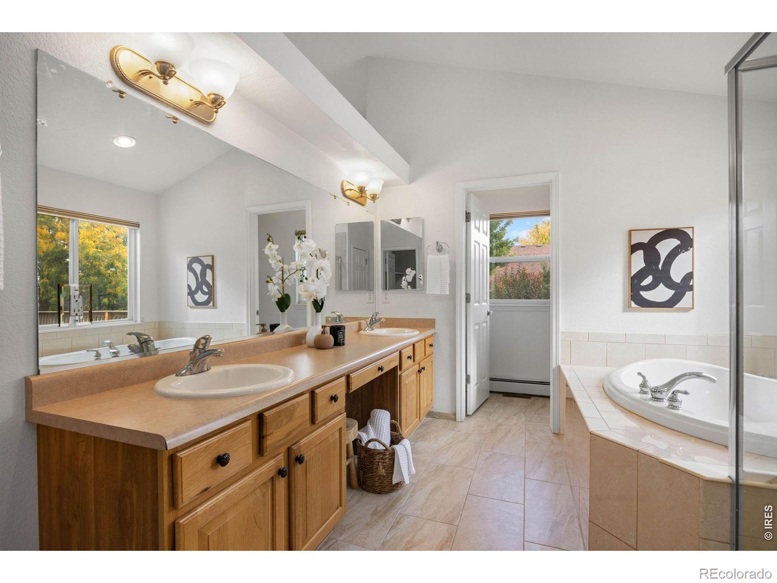 MLS Image #26 for 6408  tilden street,fort collins, Colorado