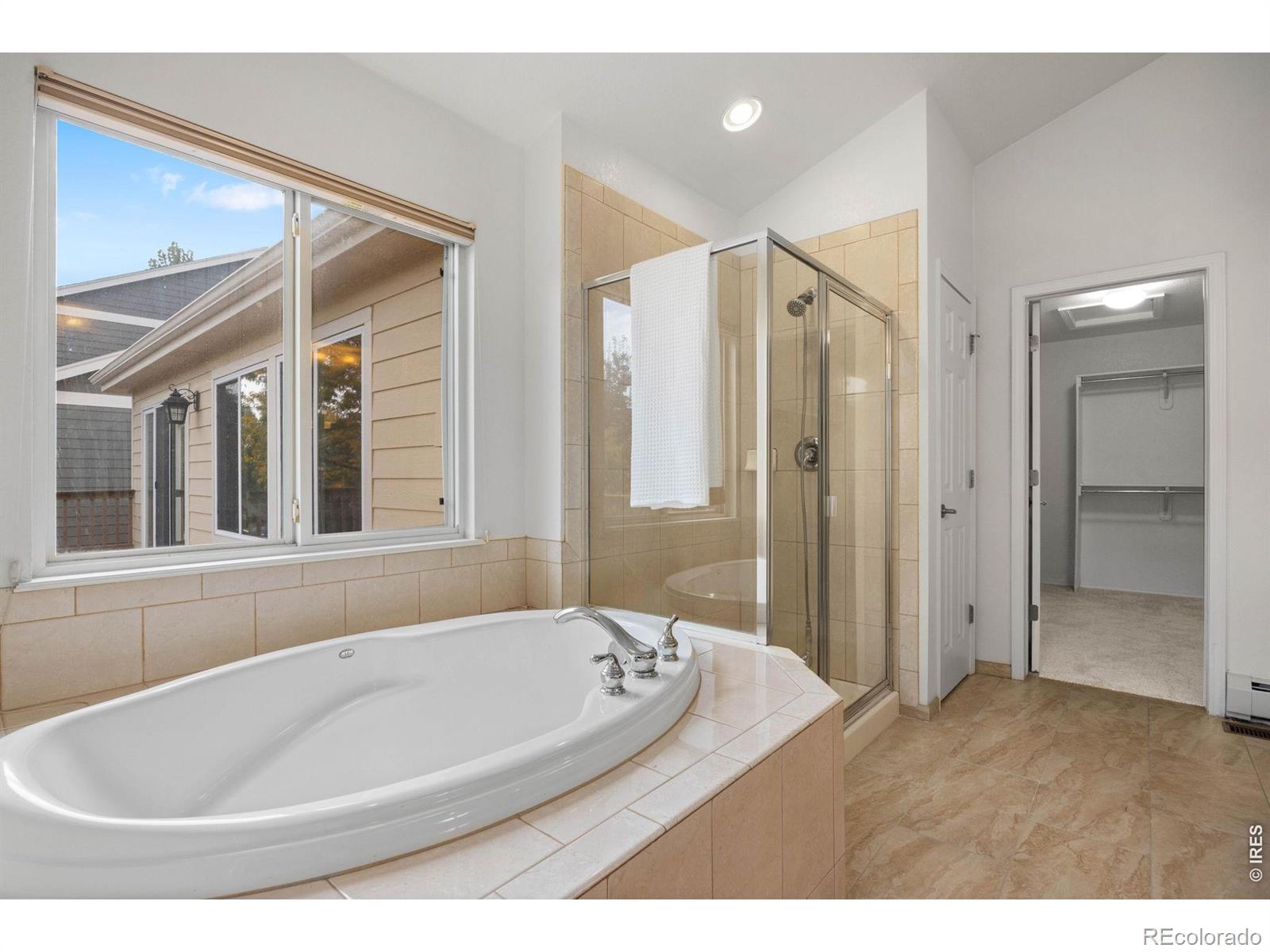 MLS Image #27 for 6408  tilden street,fort collins, Colorado