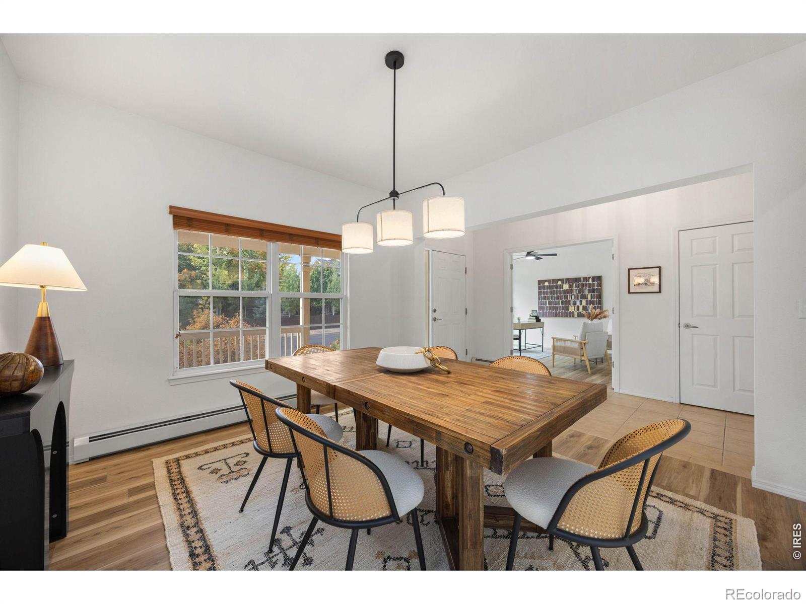 MLS Image #3 for 6408  tilden street,fort collins, Colorado