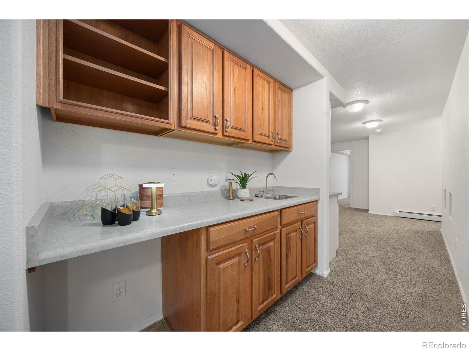MLS Image #30 for 6408  tilden street,fort collins, Colorado