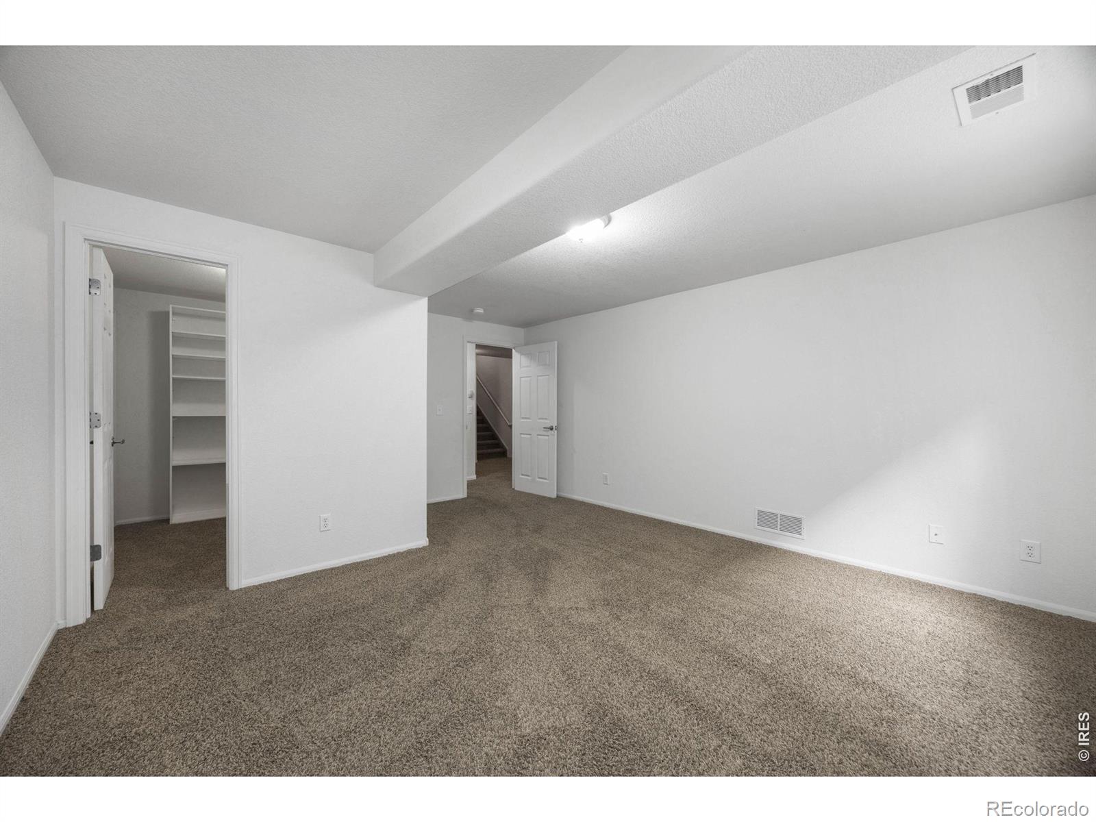 MLS Image #31 for 6408  tilden street,fort collins, Colorado
