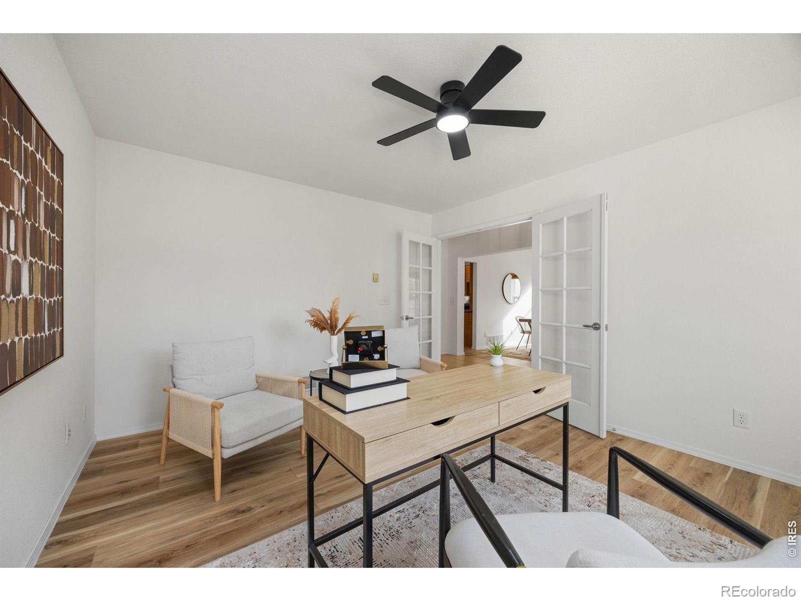 MLS Image #5 for 6408  tilden street,fort collins, Colorado