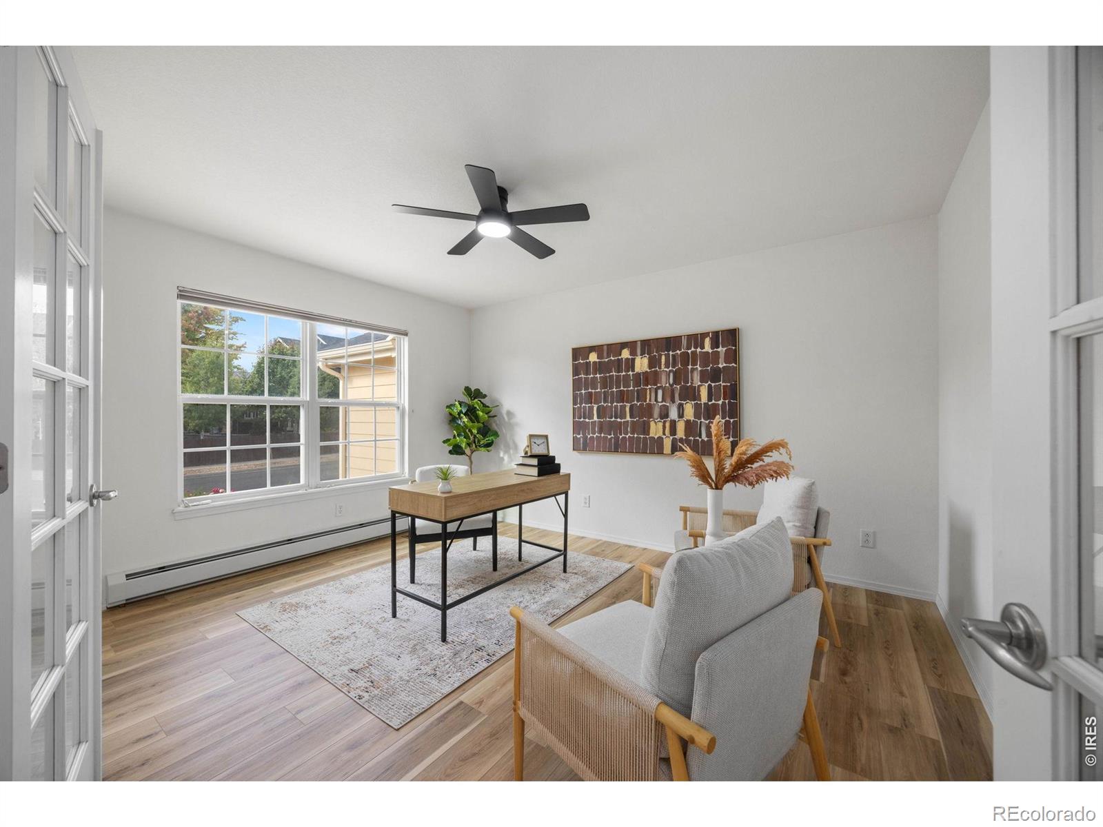 MLS Image #6 for 6408  tilden street,fort collins, Colorado