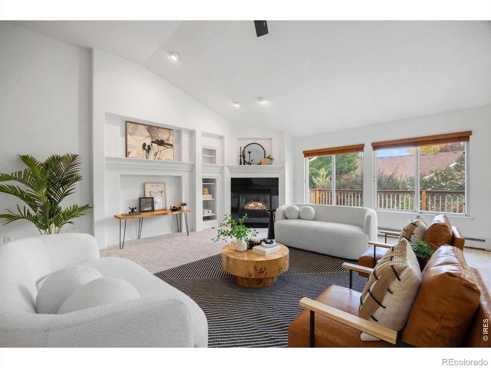MLS Image #7 for 6408  tilden street,fort collins, Colorado