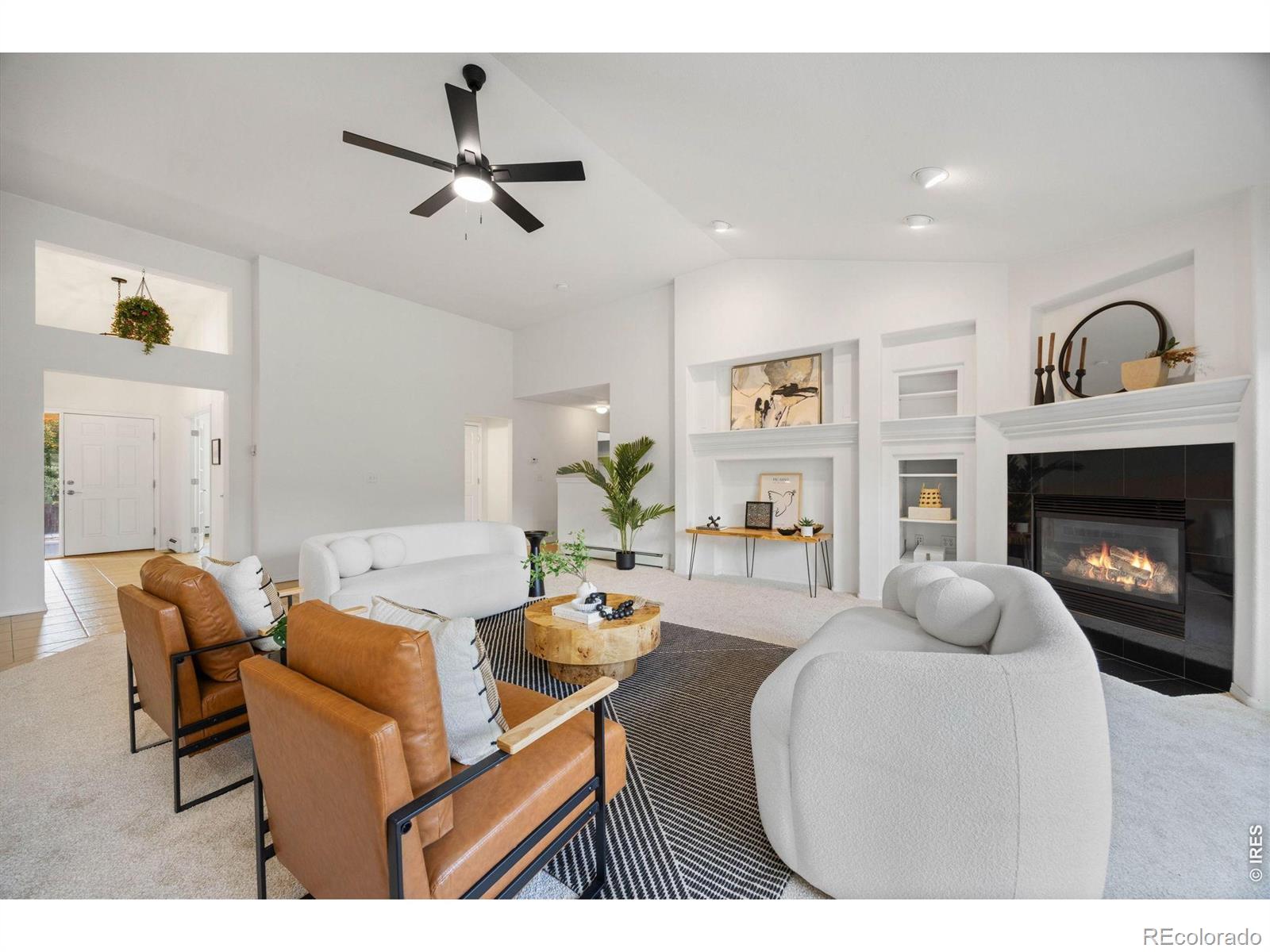 MLS Image #9 for 6408  tilden street,fort collins, Colorado