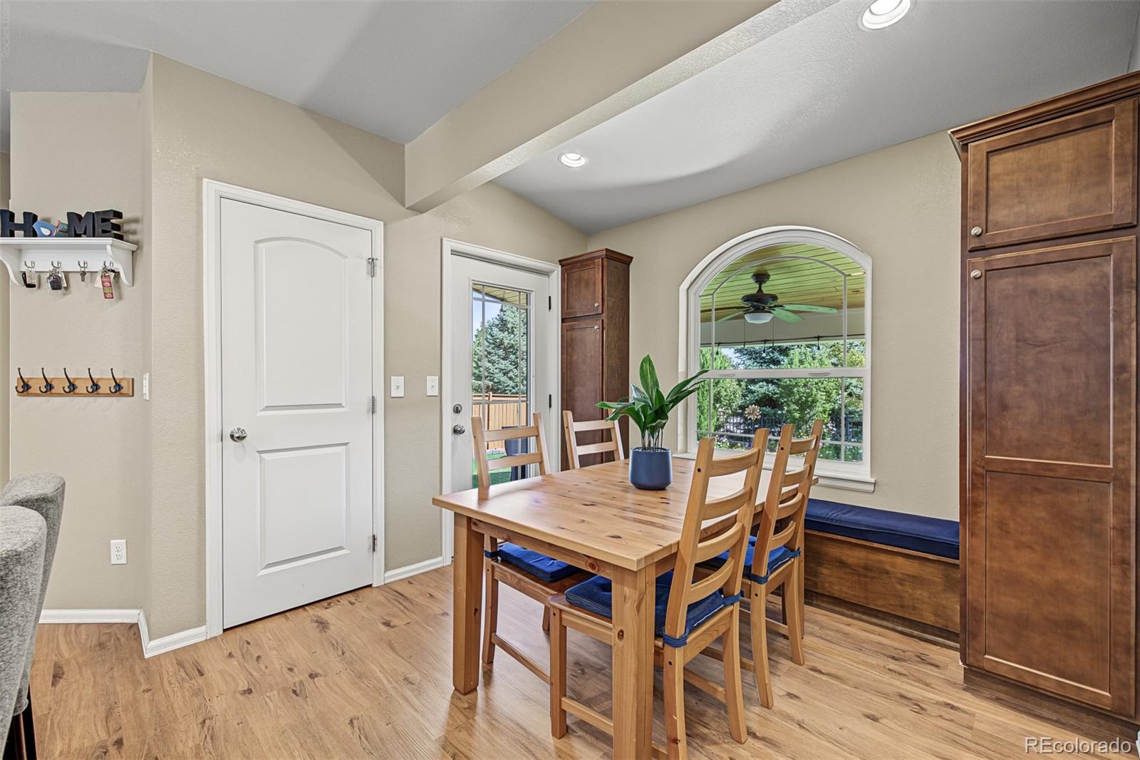 MLS Image #12 for 430 n langdale way,aurora, Colorado