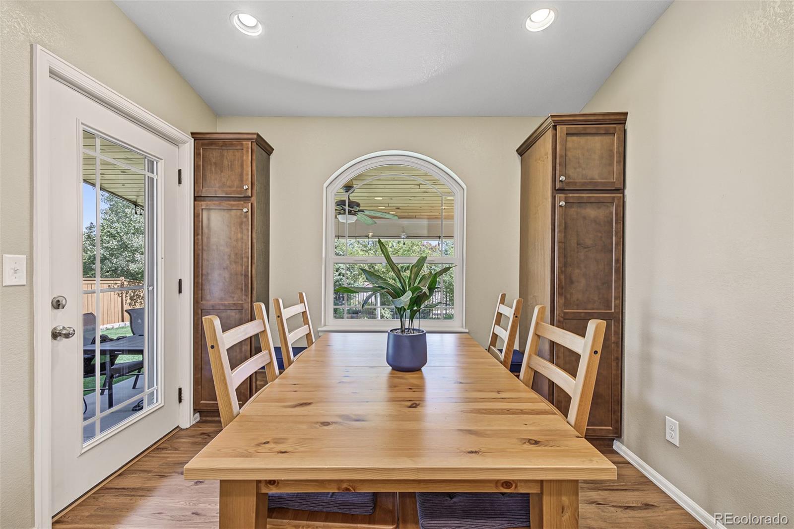 MLS Image #13 for 430 n langdale way,aurora, Colorado