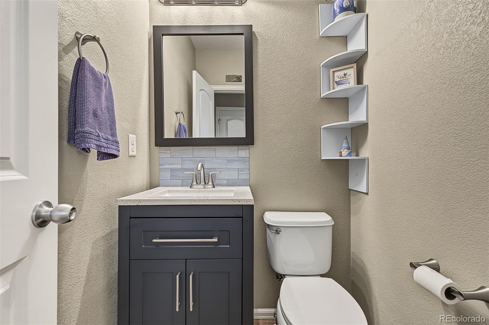 MLS Image #14 for 430 n langdale way,aurora, Colorado