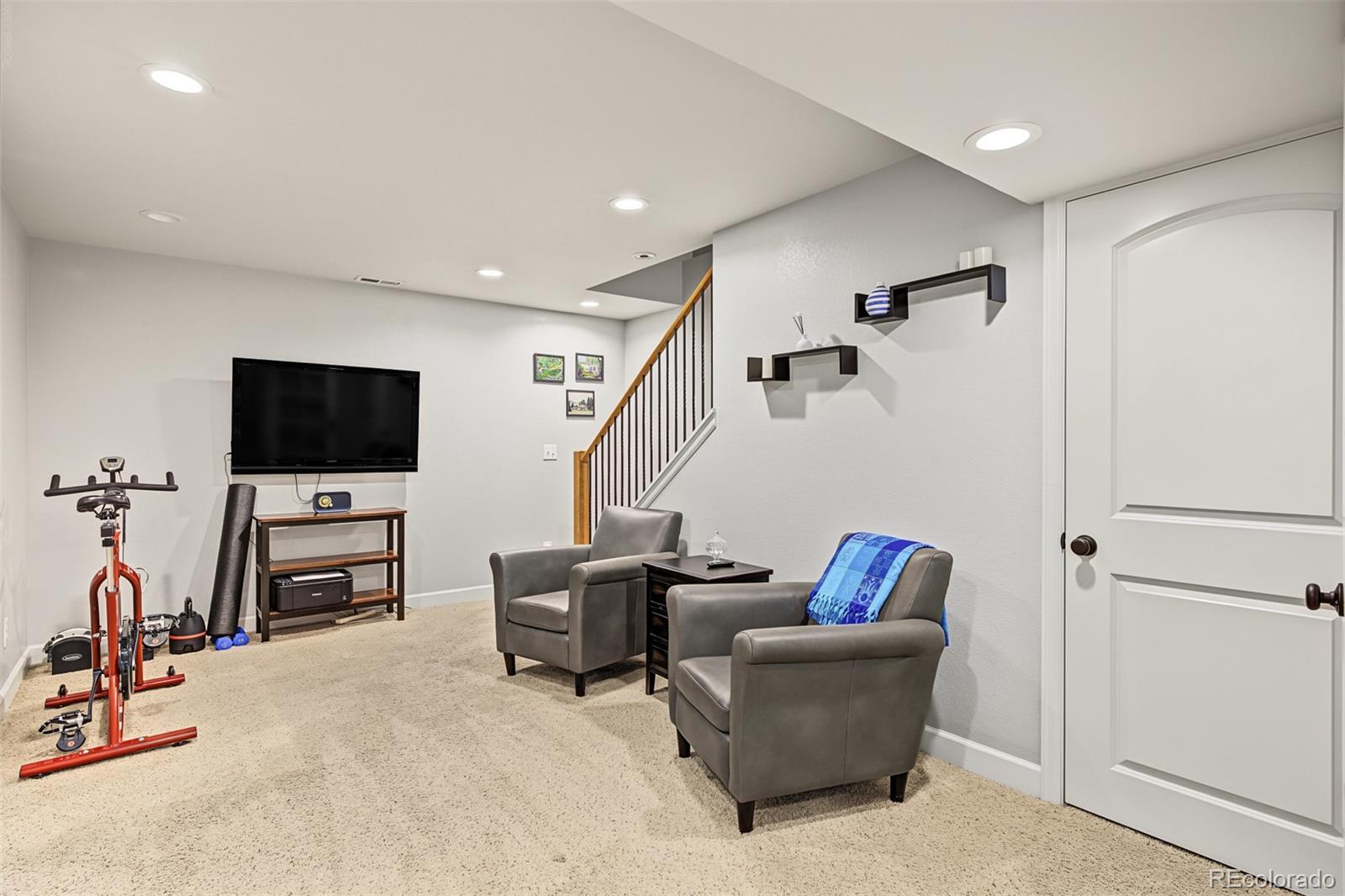 MLS Image #15 for 430 n langdale way,aurora, Colorado
