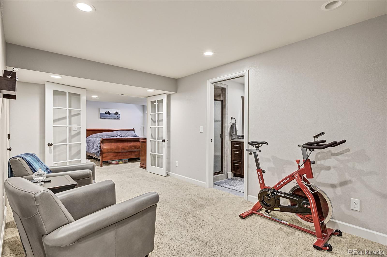 MLS Image #16 for 430 n langdale way,aurora, Colorado