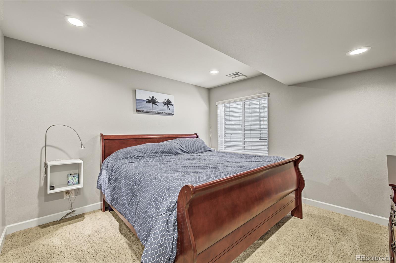 MLS Image #17 for 430 n langdale way,aurora, Colorado