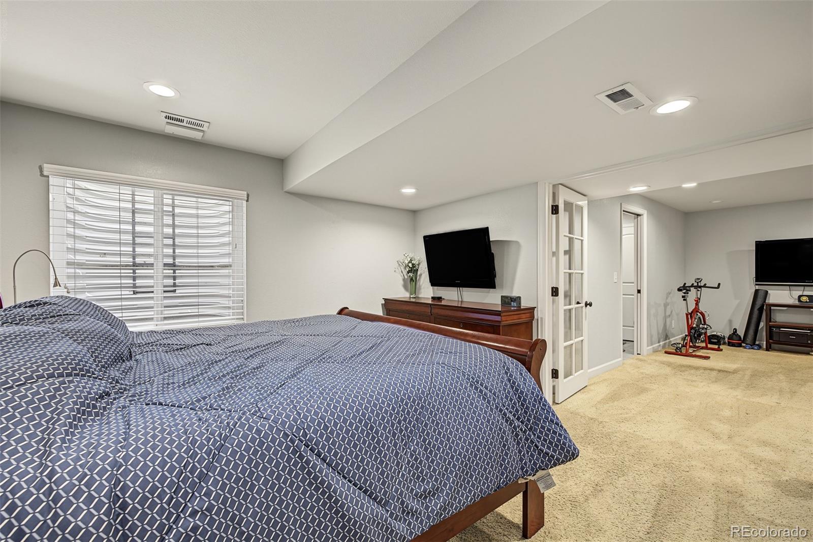 MLS Image #18 for 430 n langdale way,aurora, Colorado