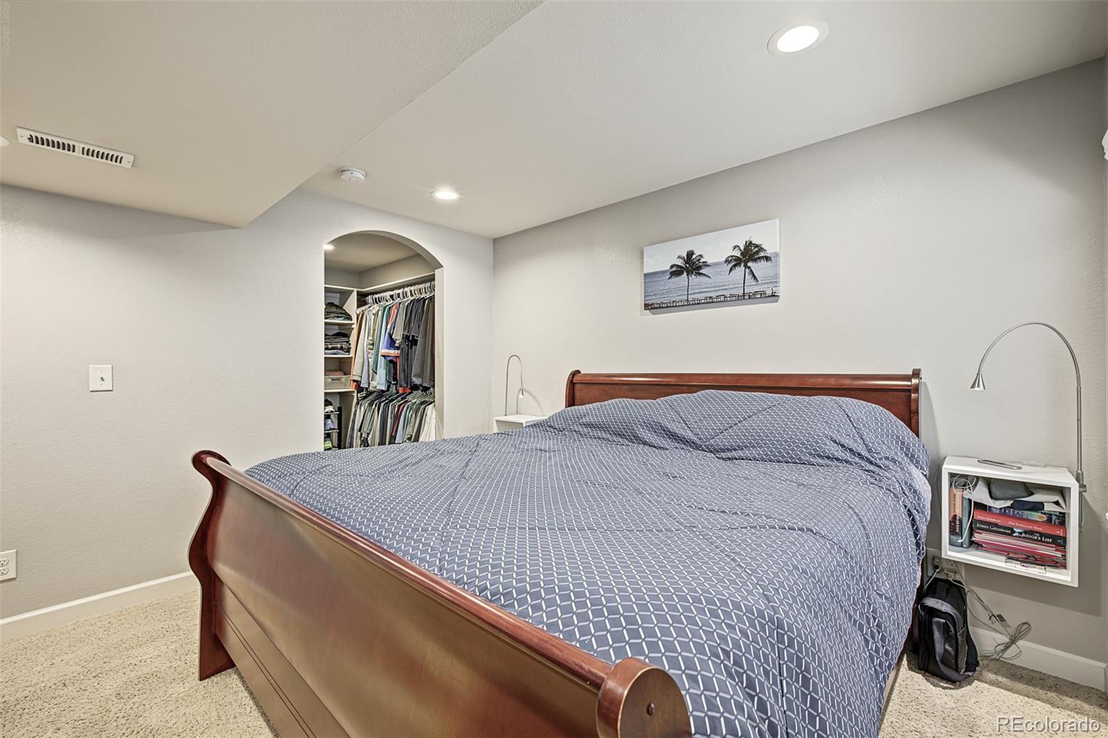 MLS Image #19 for 430 n langdale way,aurora, Colorado
