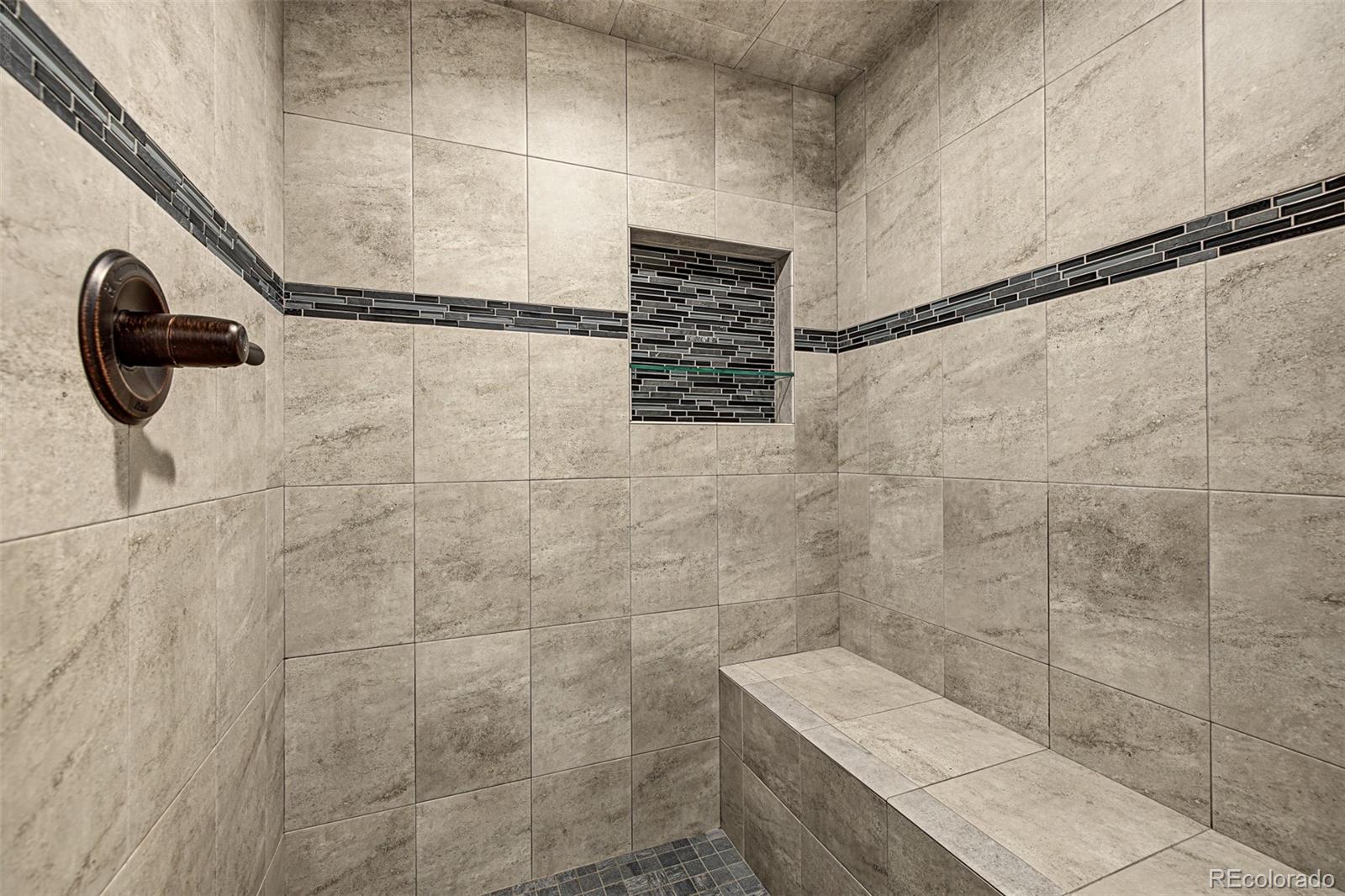 MLS Image #21 for 430 n langdale way,aurora, Colorado