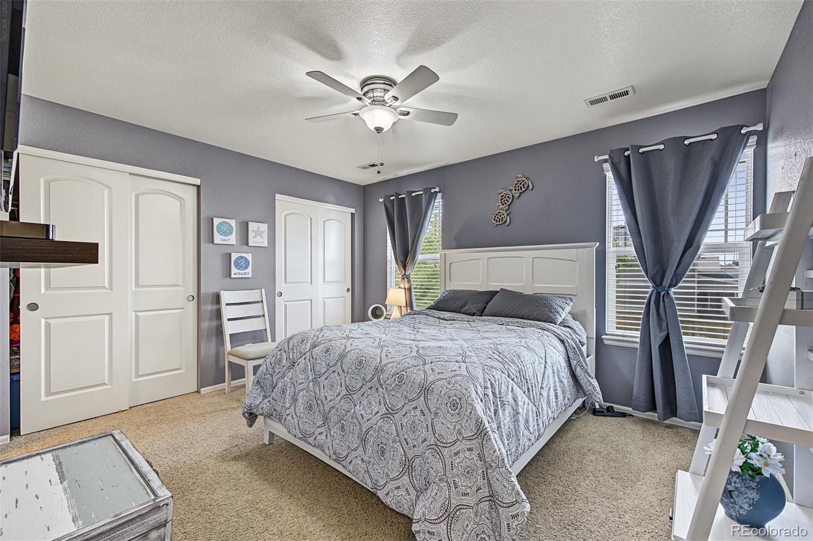 MLS Image #23 for 430 n langdale way,aurora, Colorado