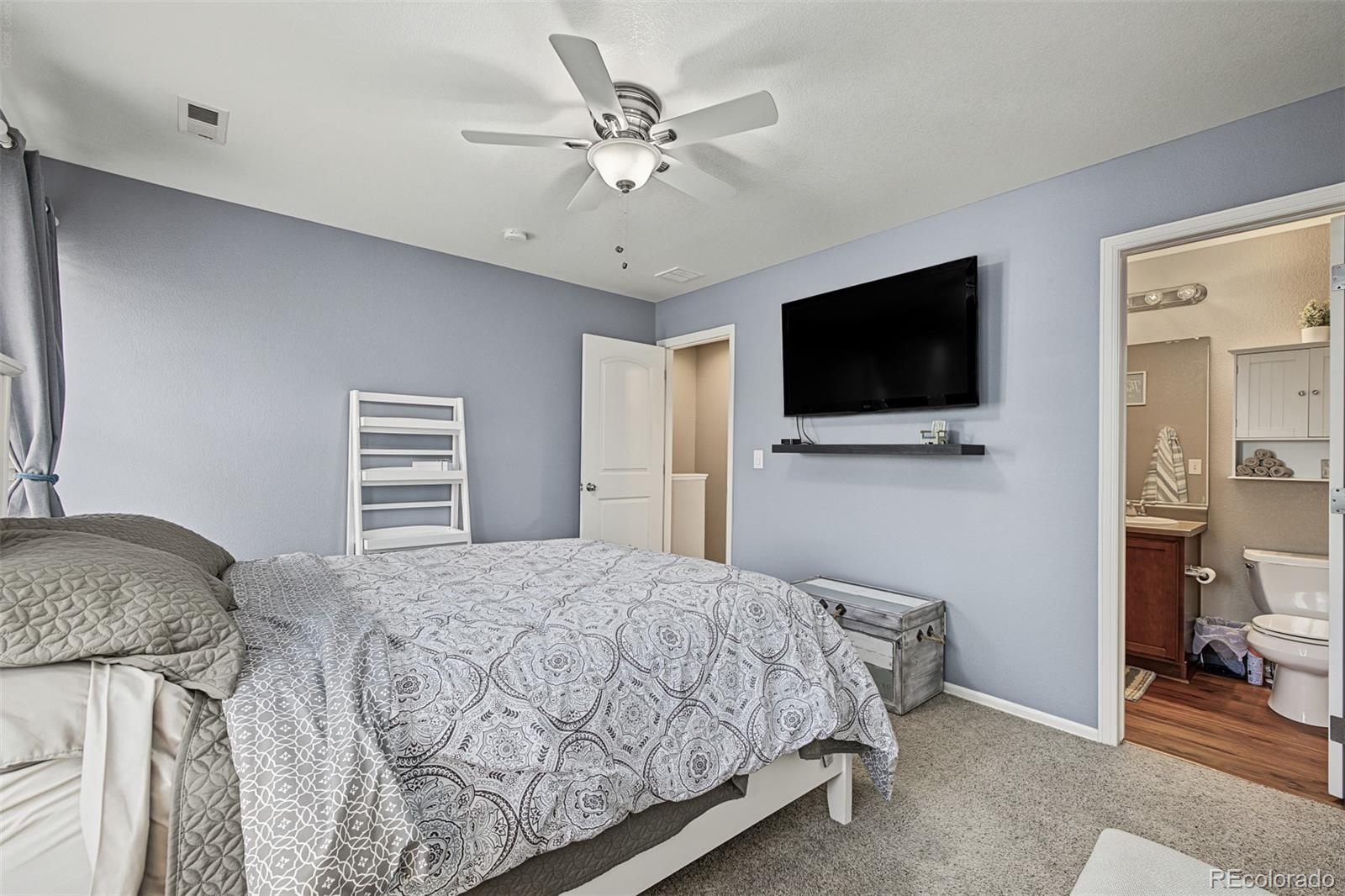 MLS Image #24 for 430 n langdale way,aurora, Colorado