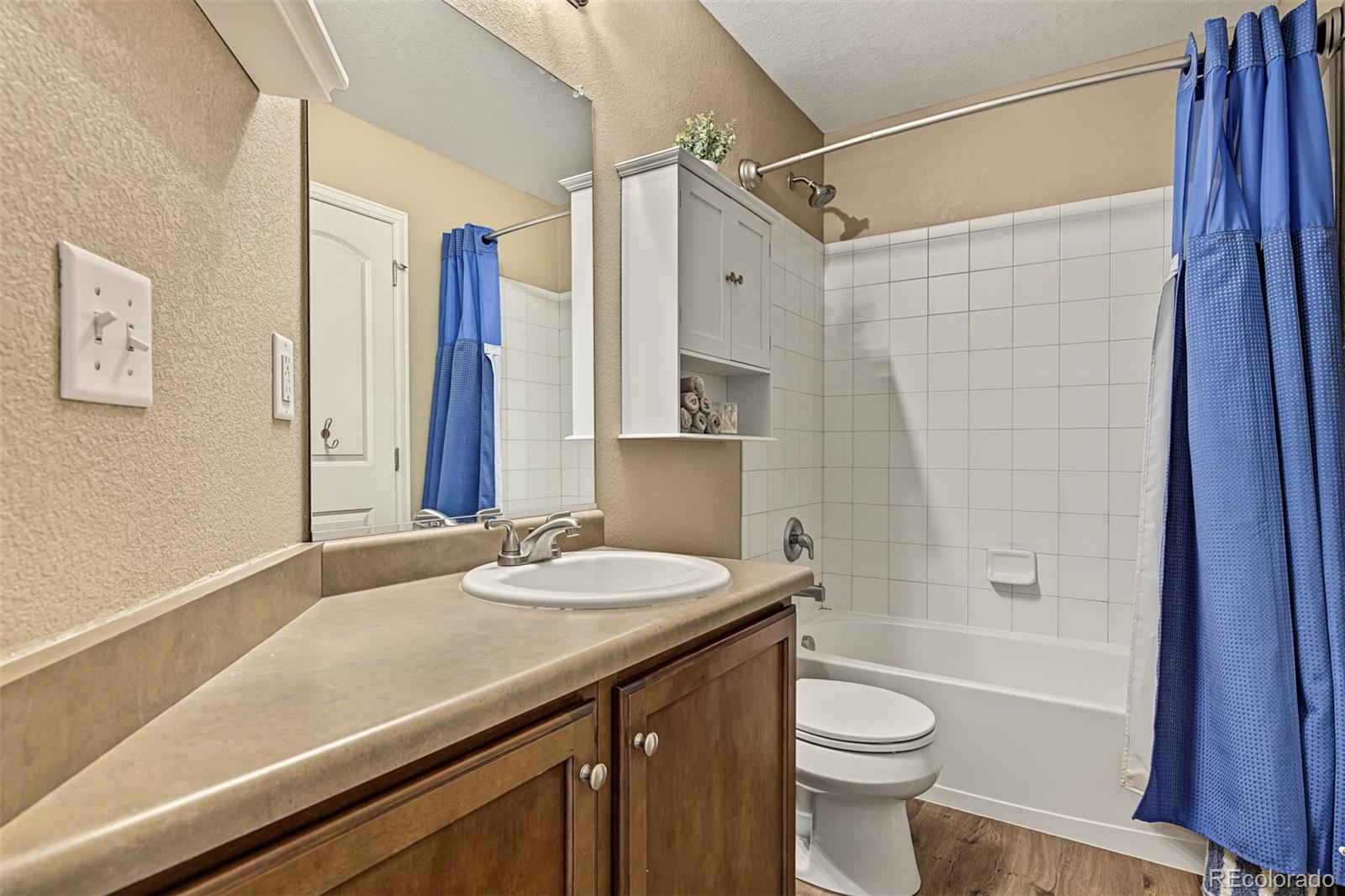 MLS Image #25 for 430 n langdale way,aurora, Colorado