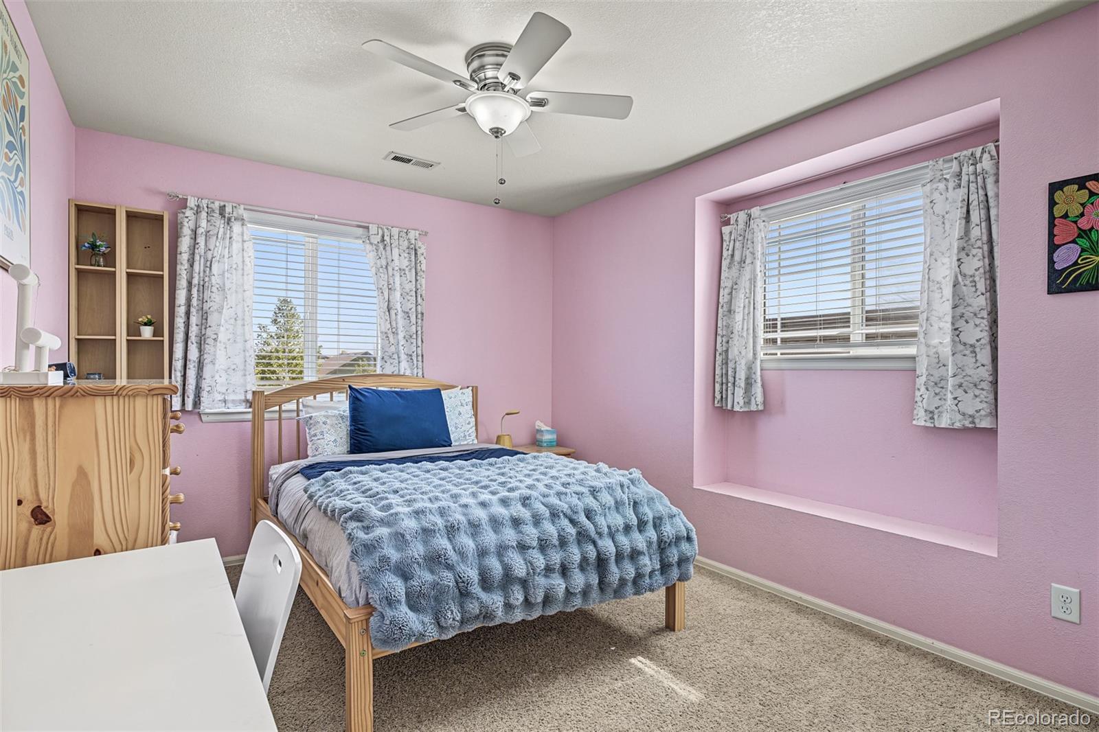 MLS Image #26 for 430 n langdale way,aurora, Colorado