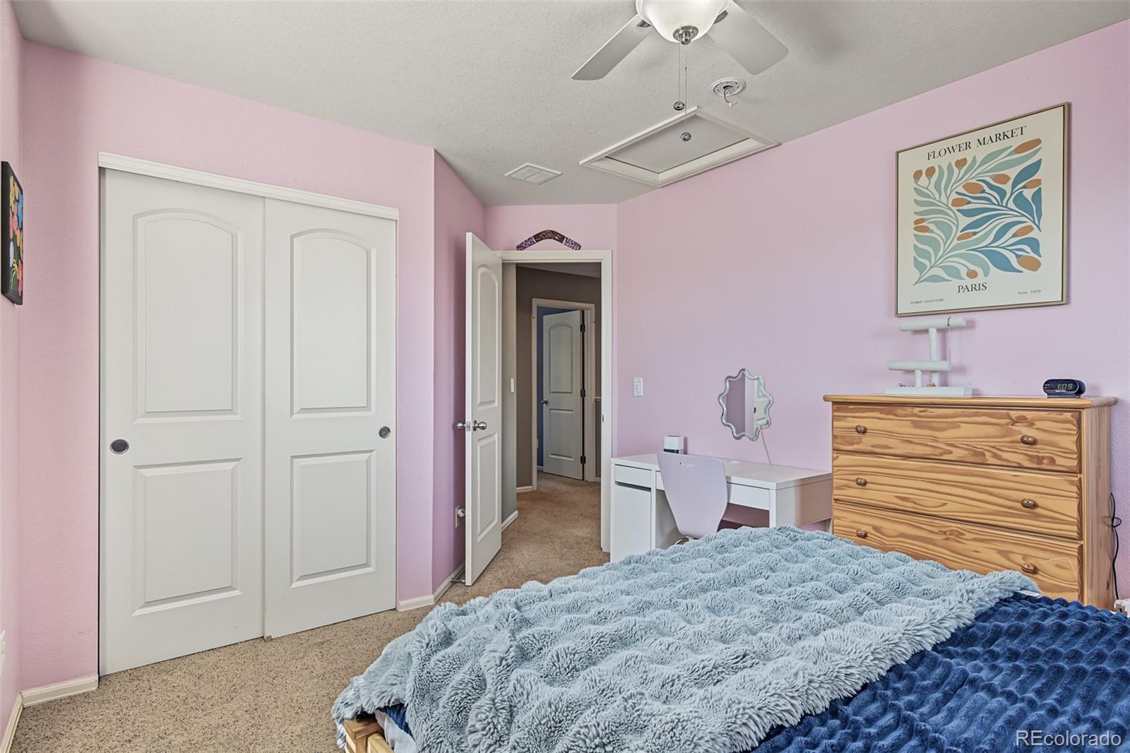 MLS Image #27 for 430 n langdale way,aurora, Colorado