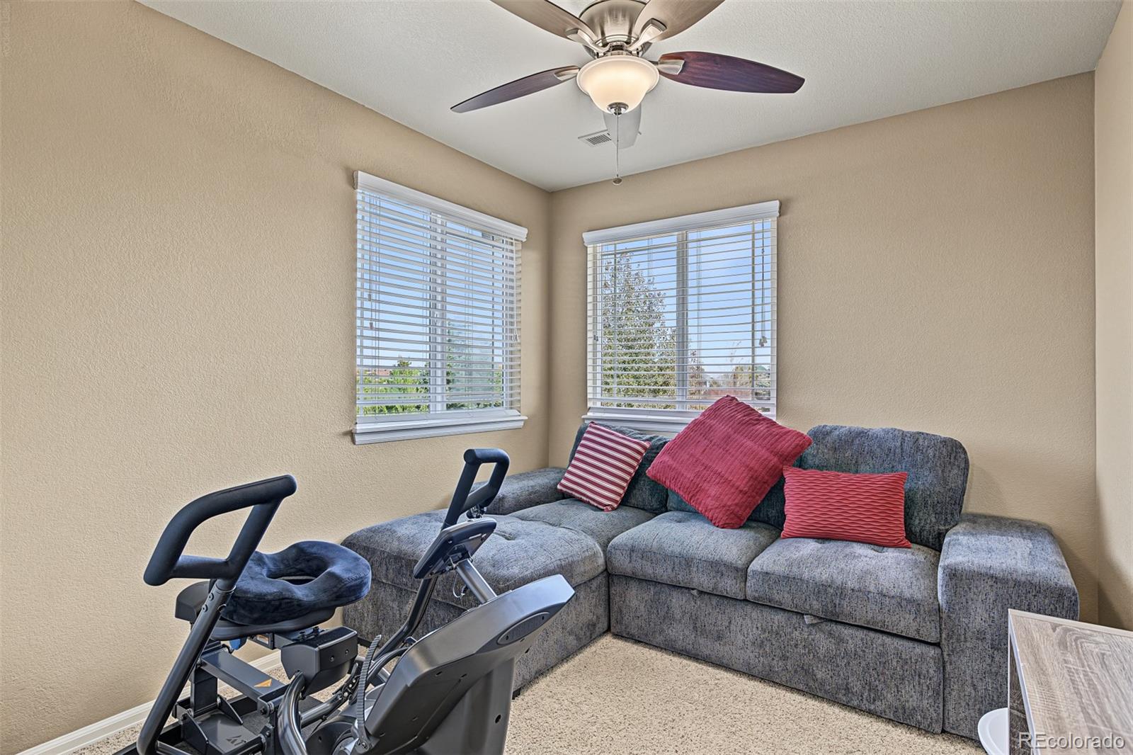 MLS Image #28 for 430 n langdale way,aurora, Colorado