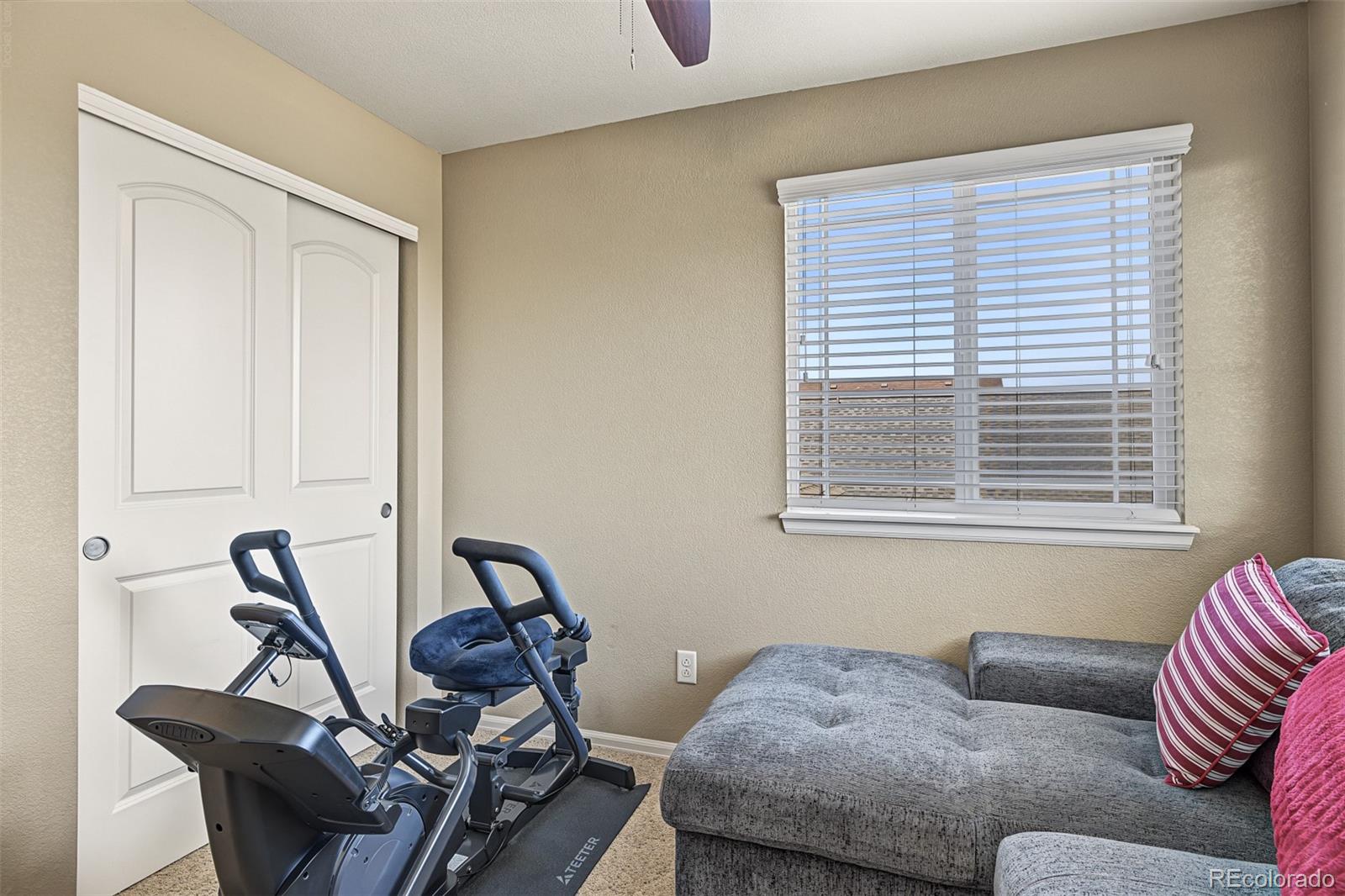 MLS Image #29 for 430 n langdale way,aurora, Colorado