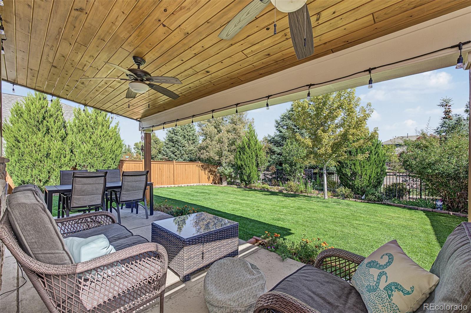 MLS Image #31 for 430 n langdale way,aurora, Colorado