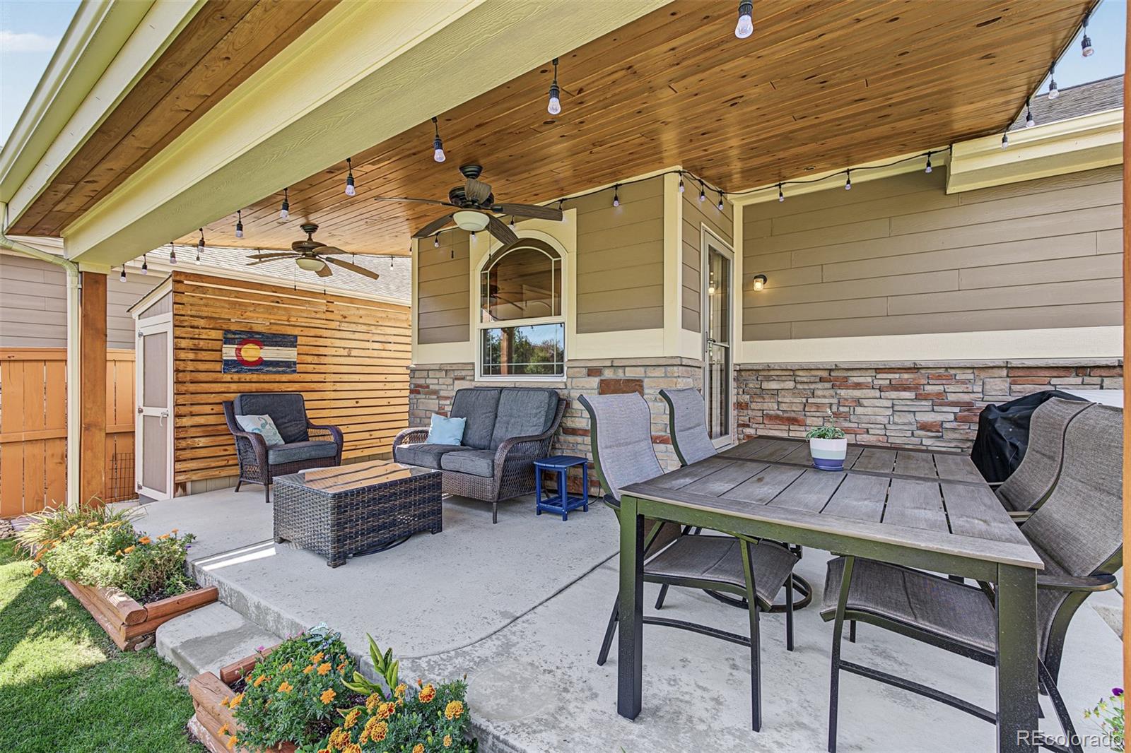 MLS Image #32 for 430 n langdale way,aurora, Colorado