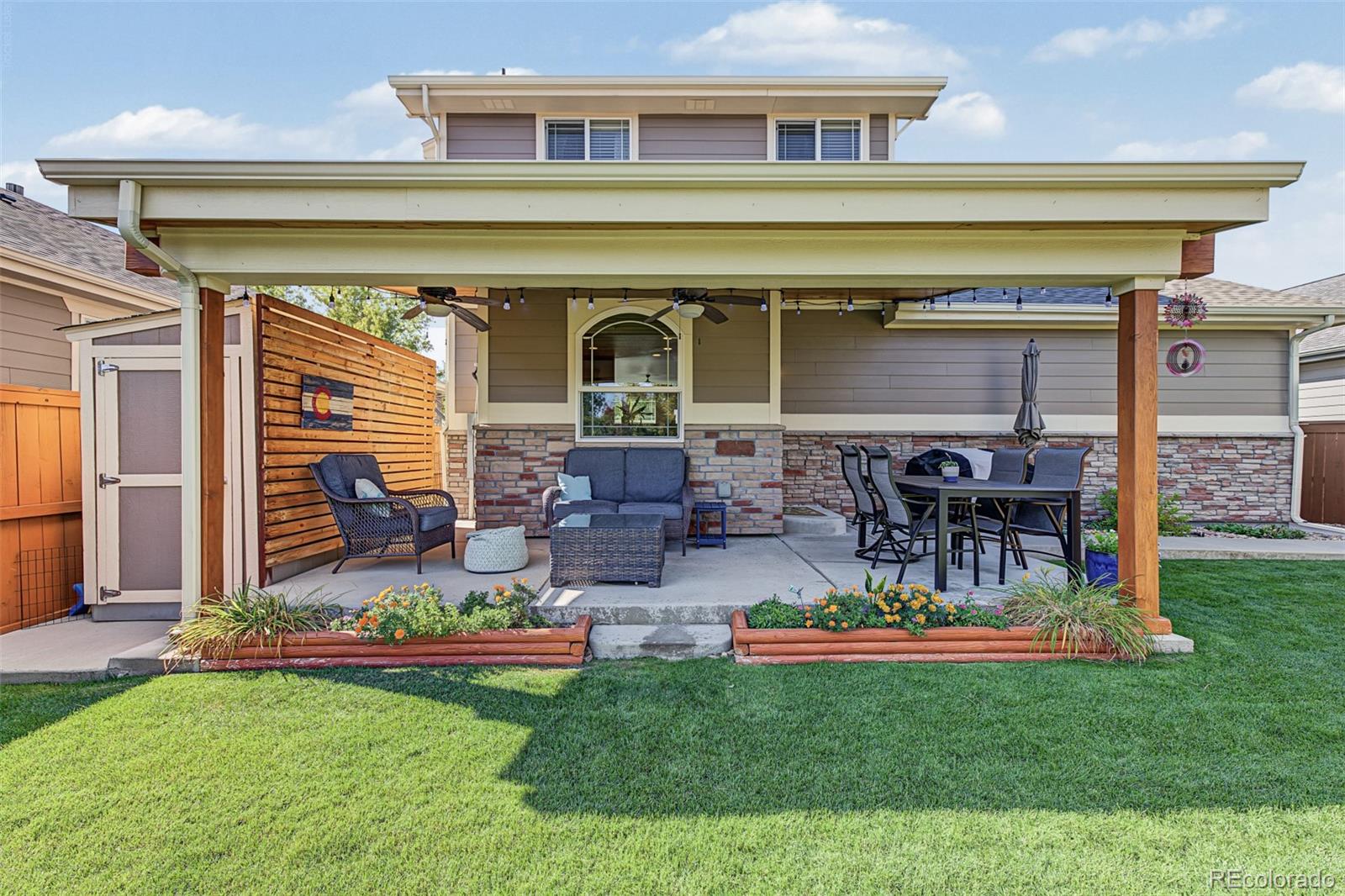 MLS Image #33 for 430 n langdale way,aurora, Colorado