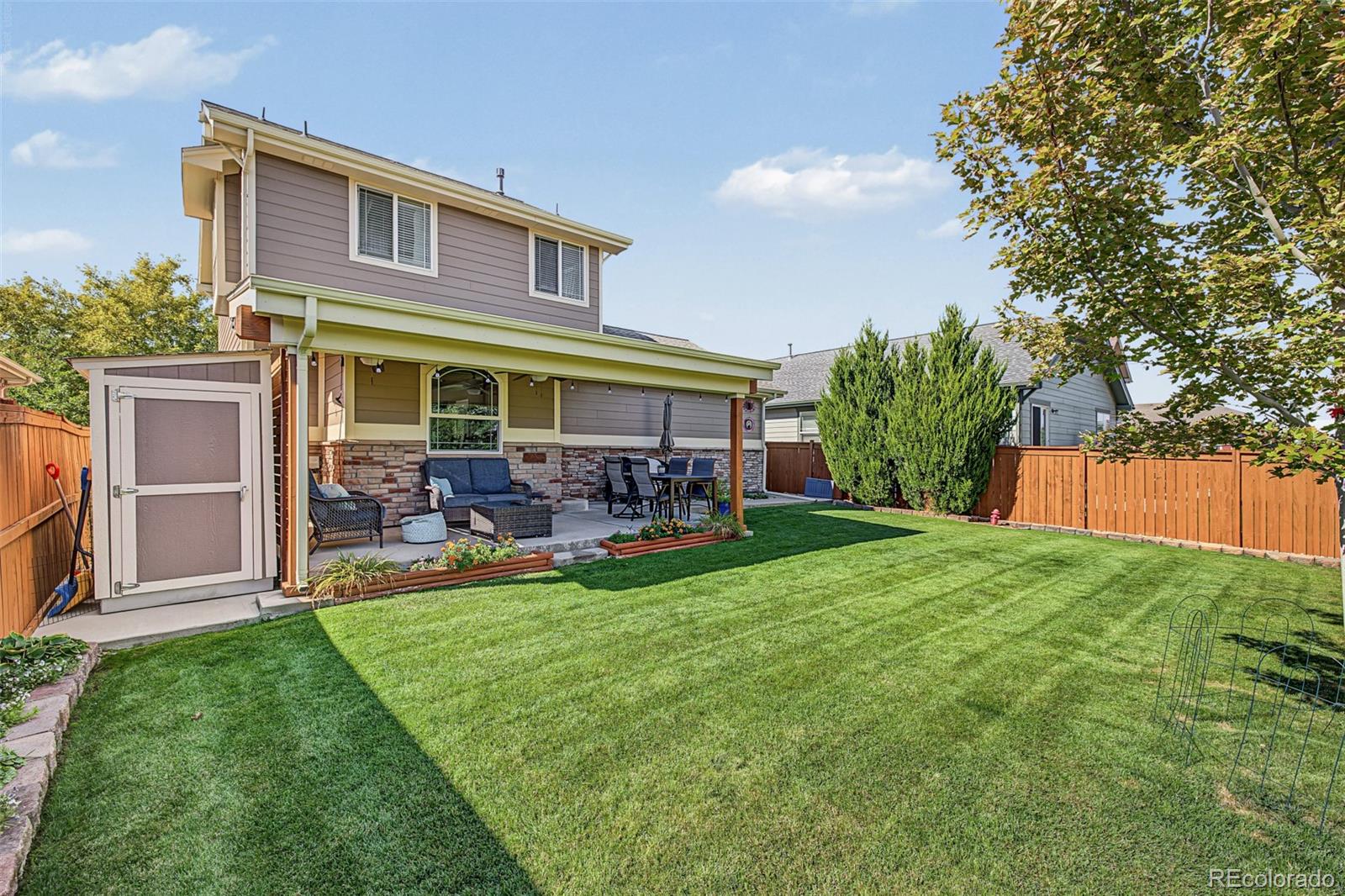 MLS Image #34 for 430 n langdale way,aurora, Colorado