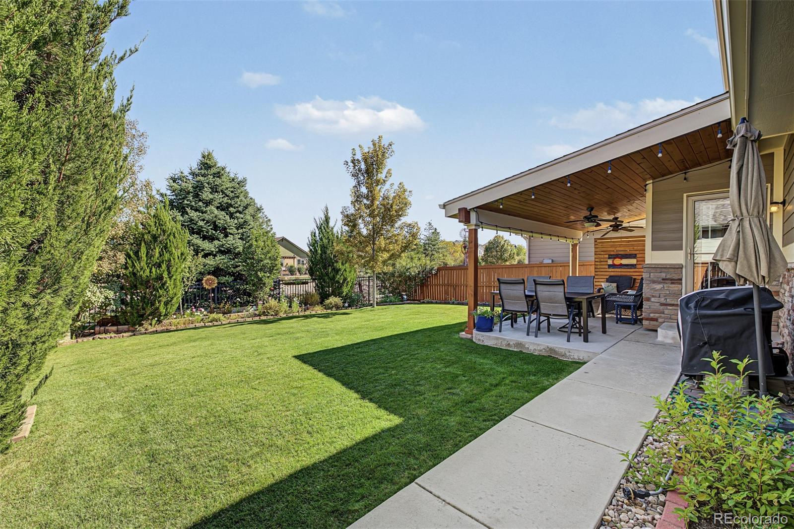 MLS Image #35 for 430 n langdale way,aurora, Colorado
