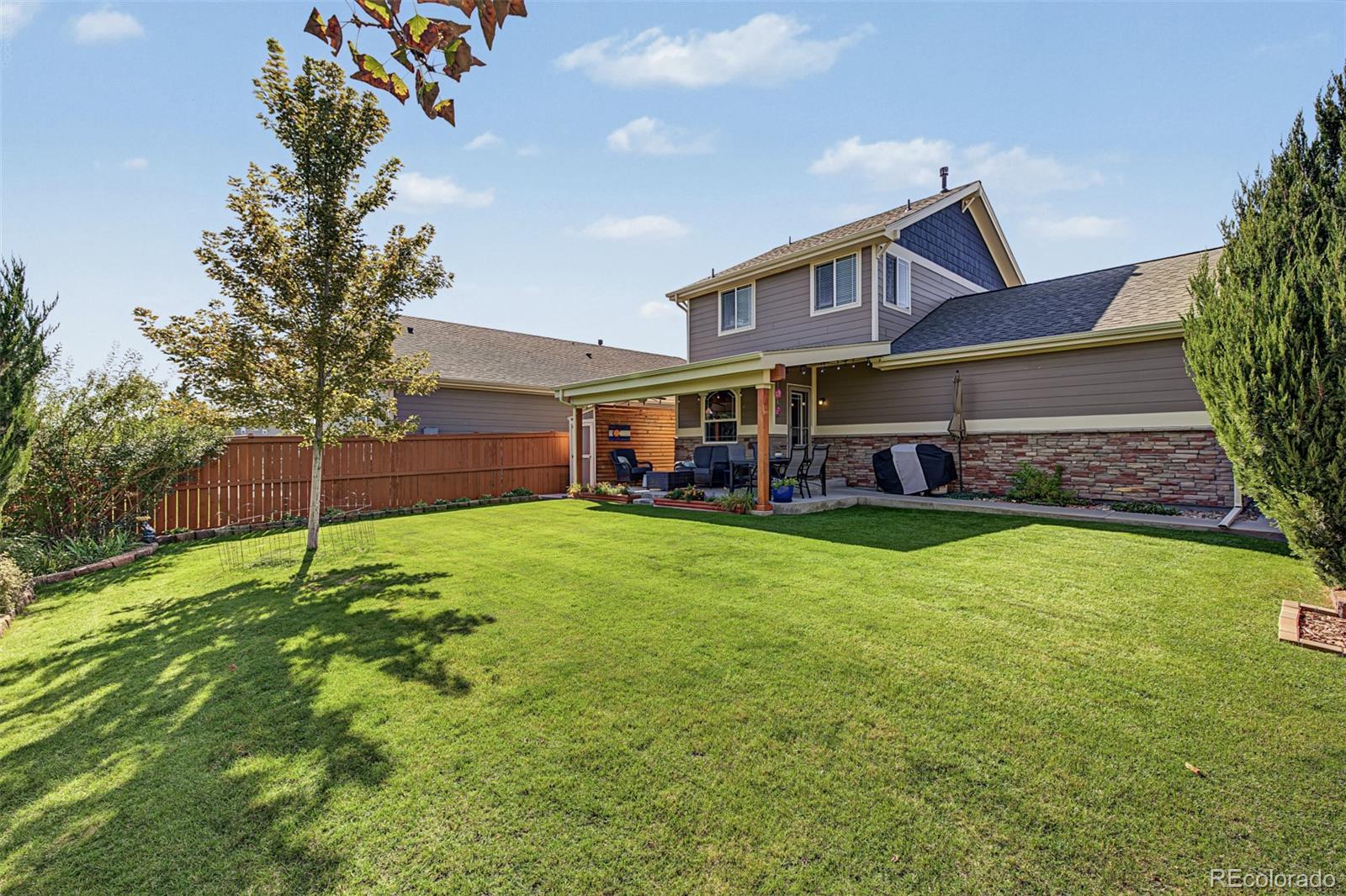 MLS Image #36 for 430 n langdale way,aurora, Colorado