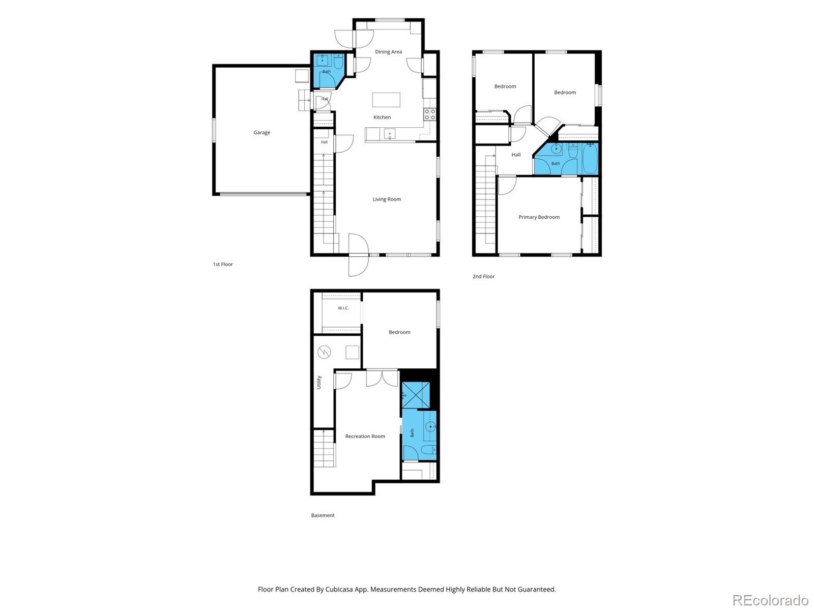 MLS Image #38 for 430 n langdale way,aurora, Colorado