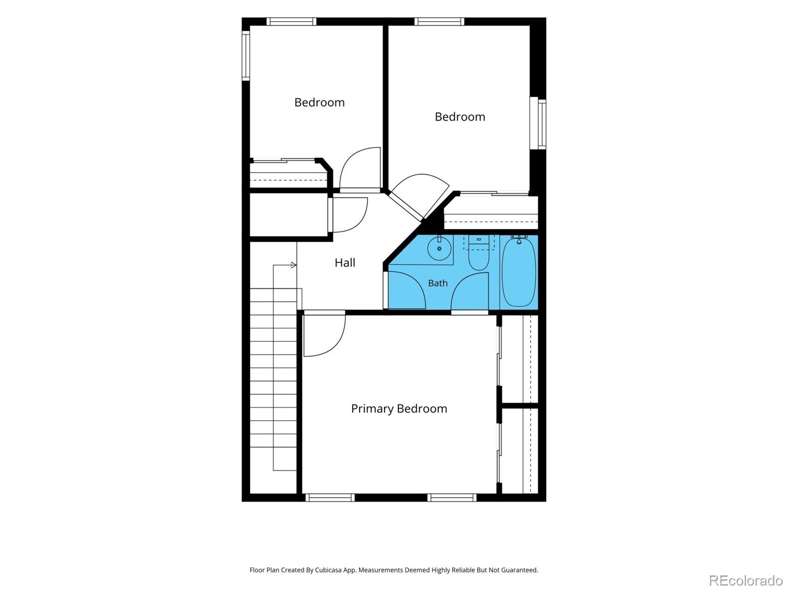 MLS Image #39 for 430 n langdale way,aurora, Colorado