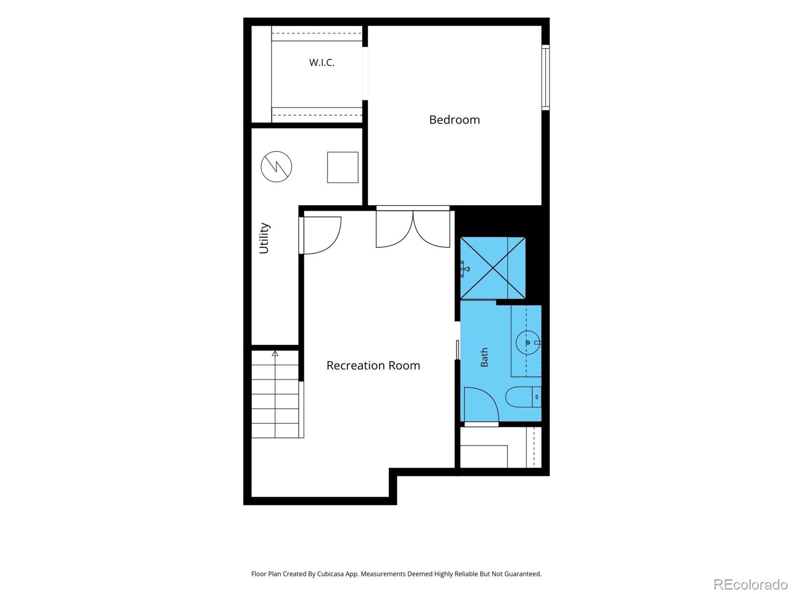 MLS Image #40 for 430 n langdale way,aurora, Colorado