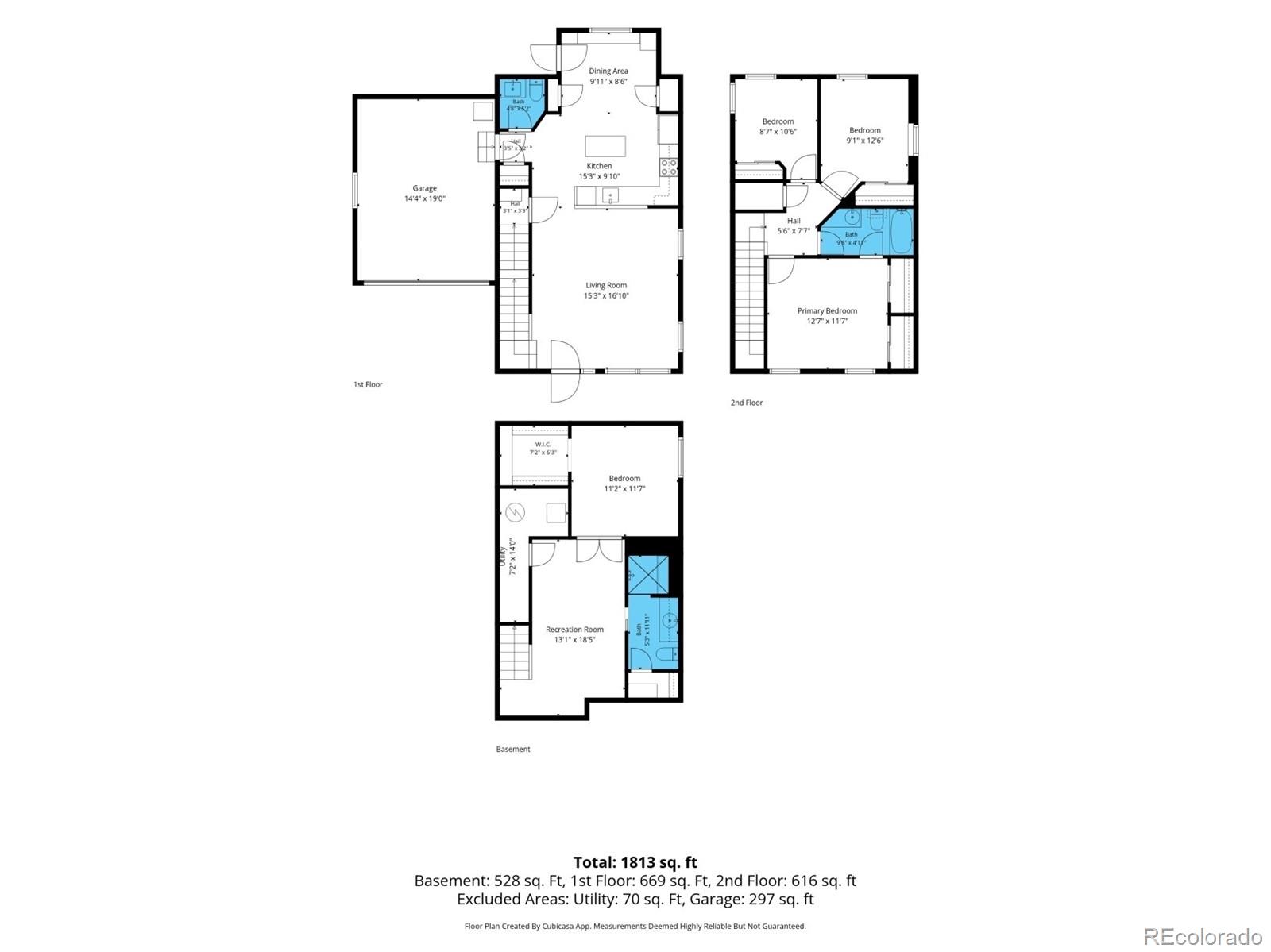 MLS Image #43 for 430 n langdale way,aurora, Colorado
