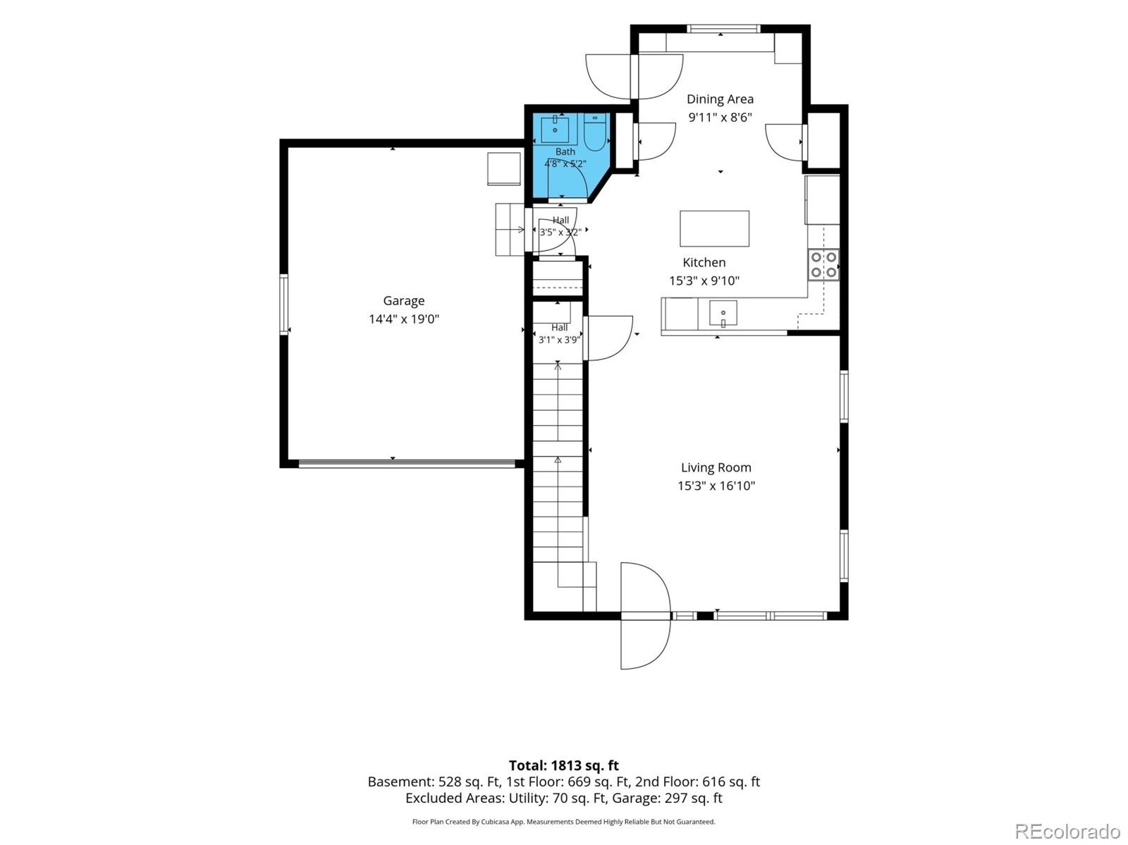 MLS Image #44 for 430 n langdale way,aurora, Colorado