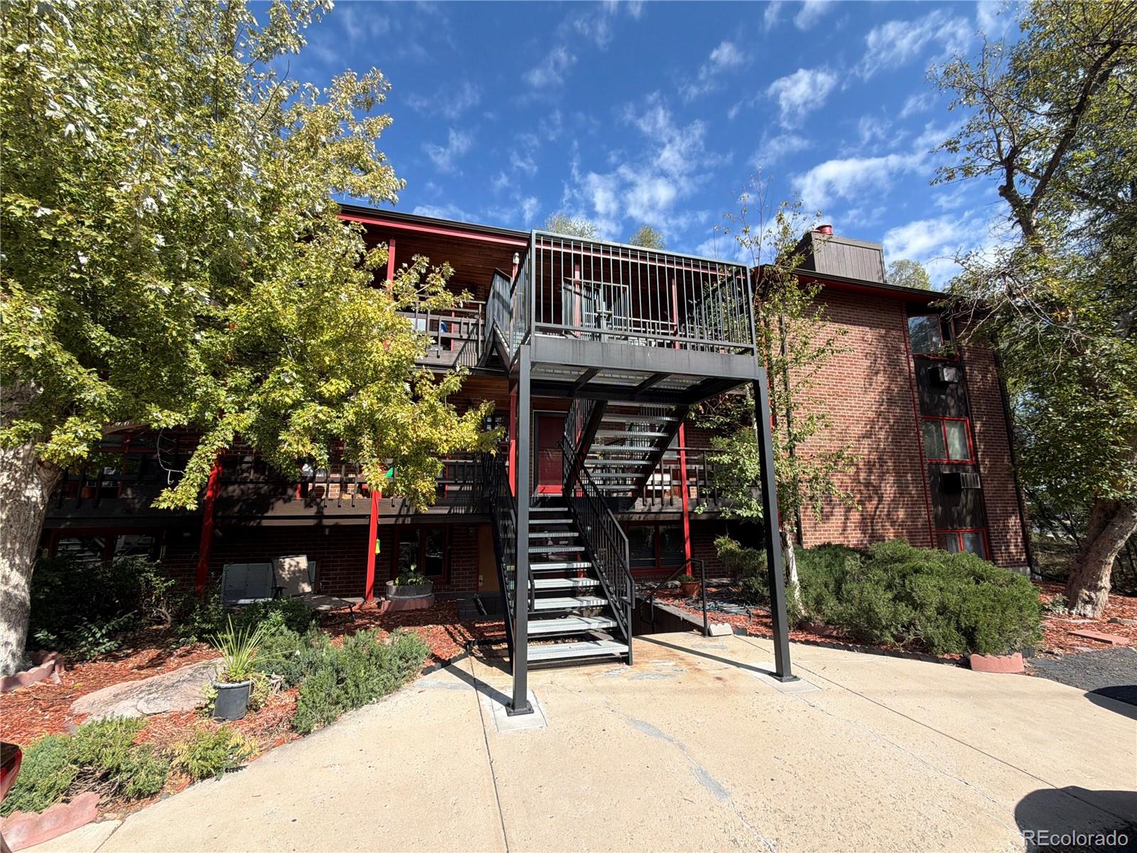 MLS Image #11 for 1370  estes street,lakewood, Colorado