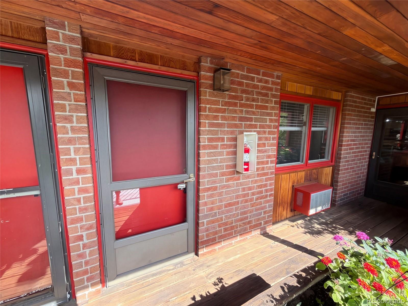 MLS Image #12 for 1370  estes street,lakewood, Colorado