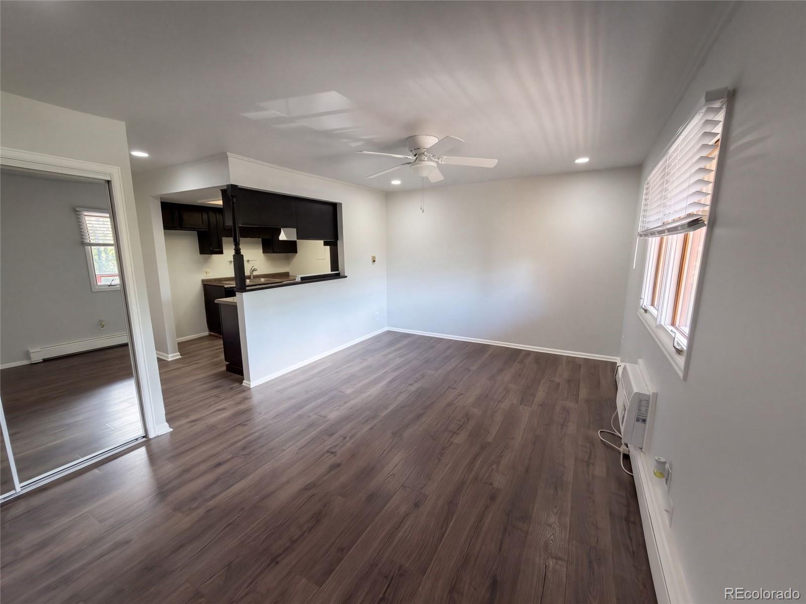 MLS Image #2 for 1370  estes street,lakewood, Colorado
