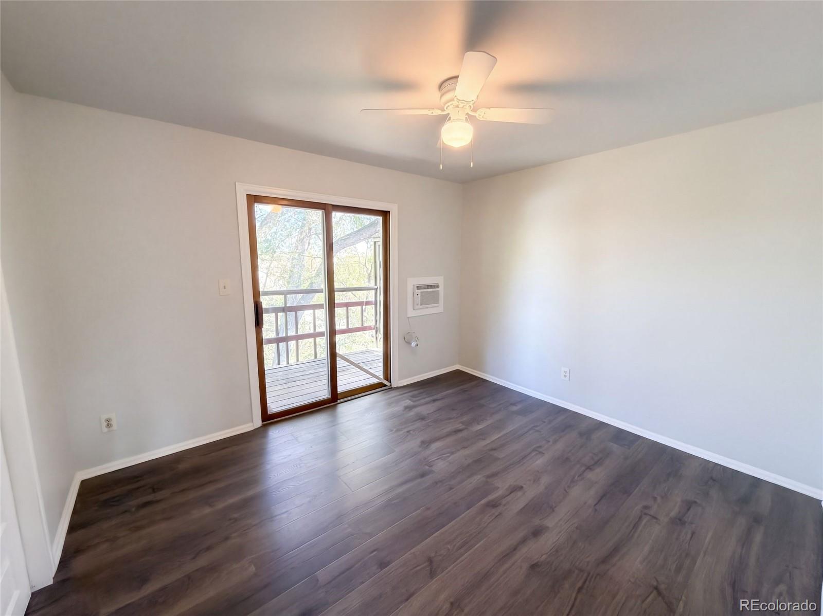 MLS Image #3 for 1370  estes street,lakewood, Colorado